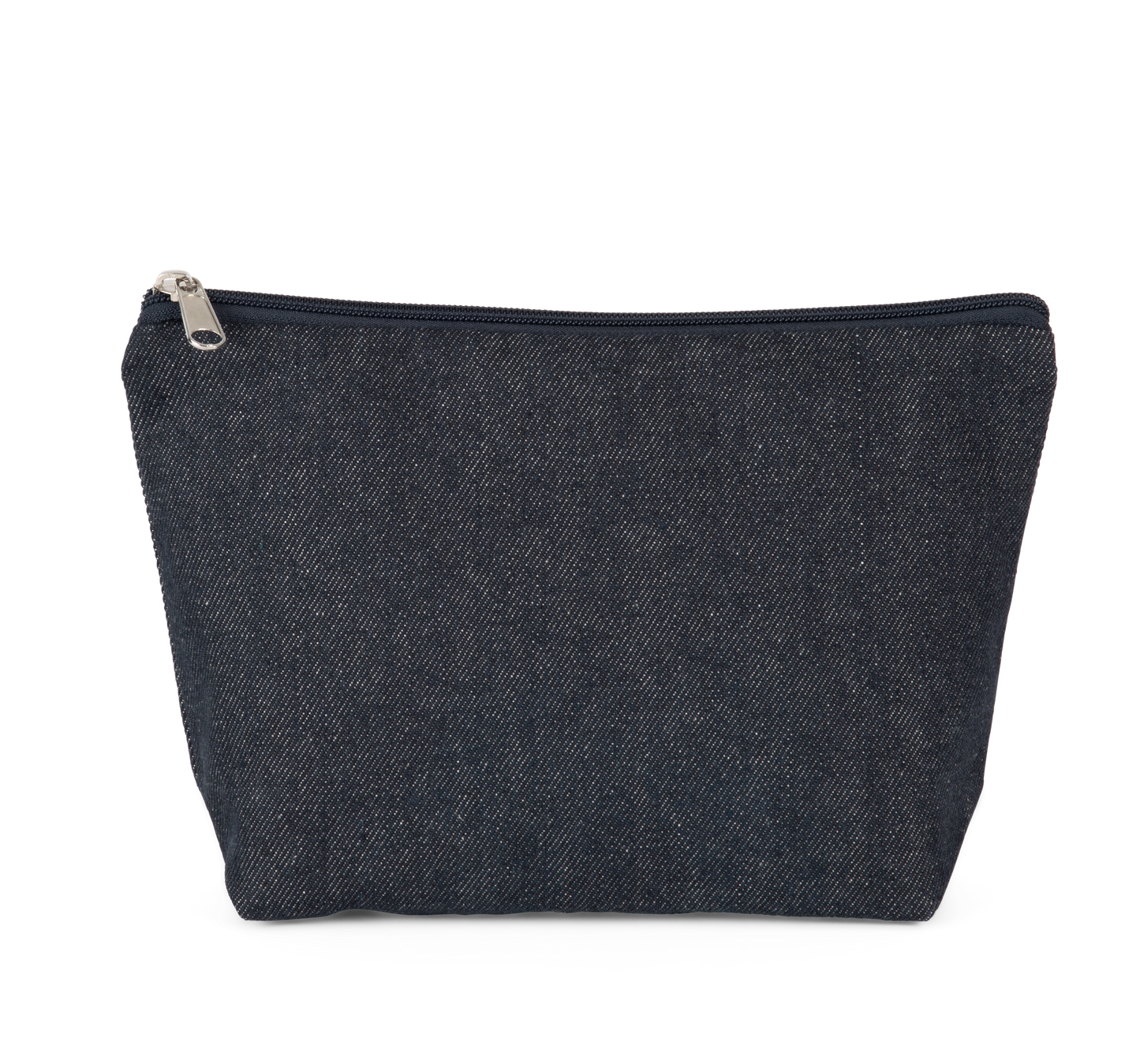 GDTXKI5710 Recycled Denim FACE