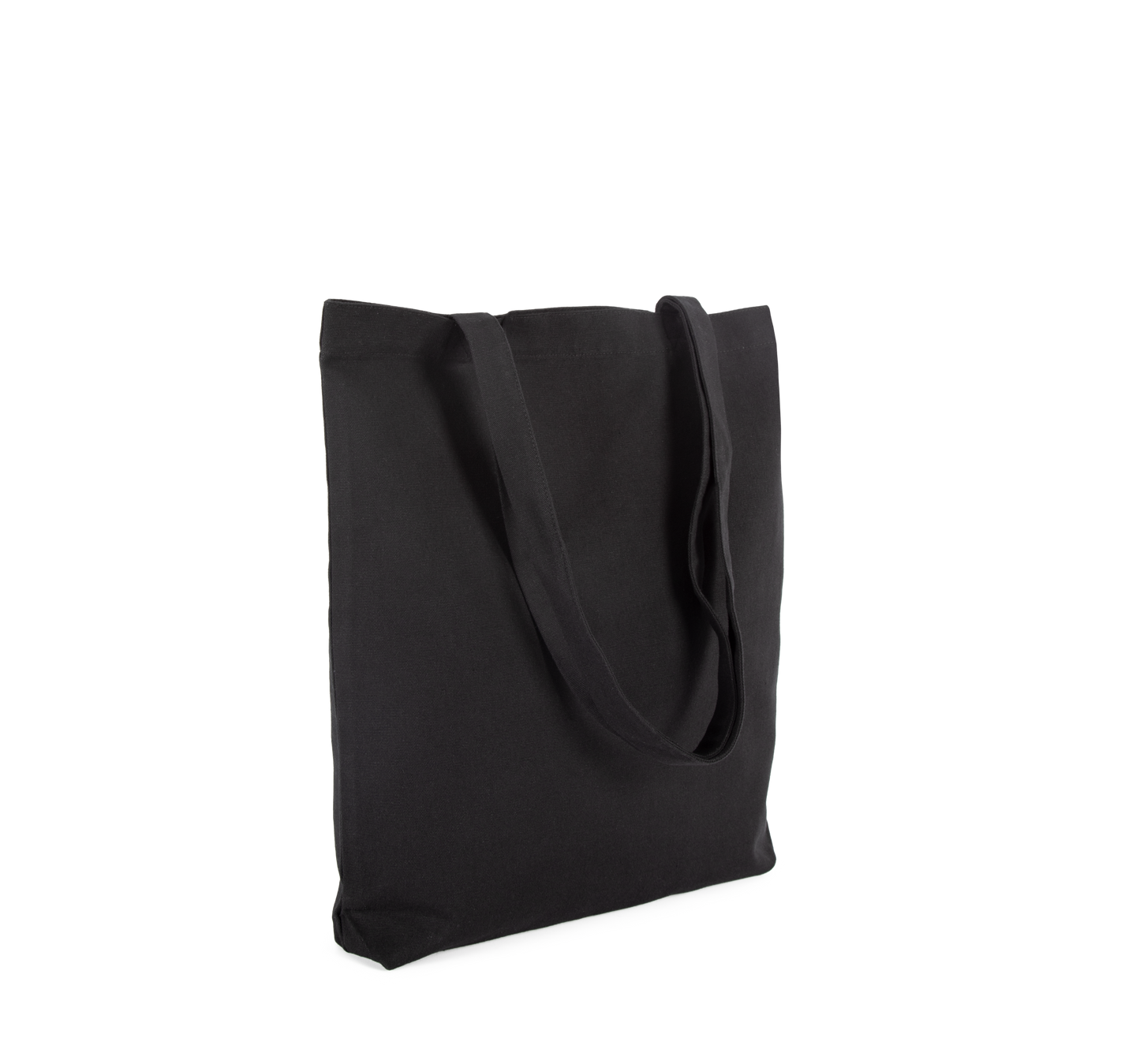 GDTXKI5802 Black Night FACE SIDE