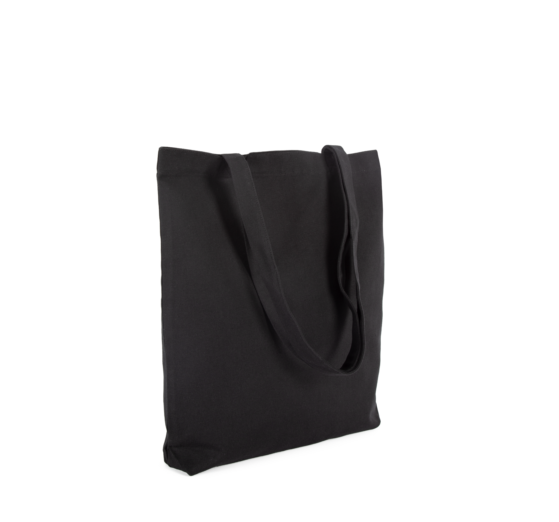 GDTXKI5802 Black Night FACE SIDE