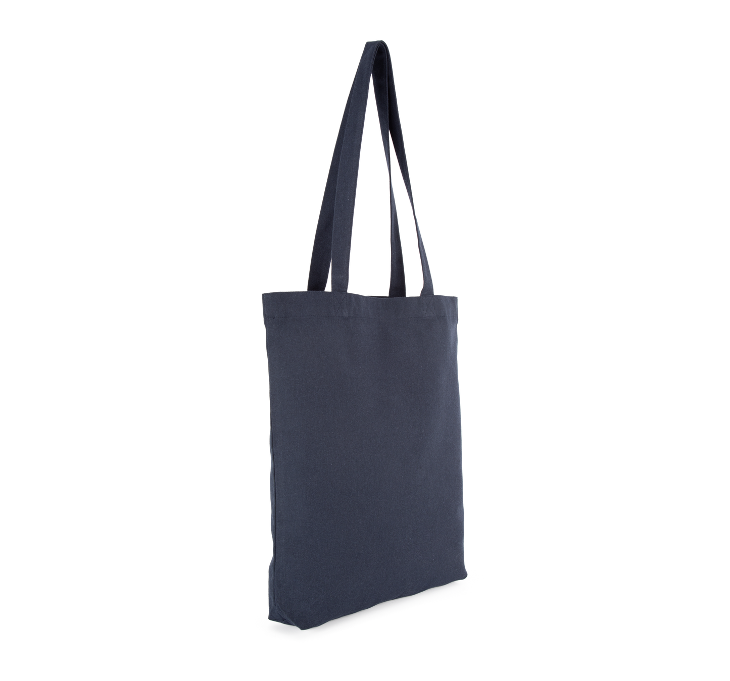GDTXKI5802 Moonlight Navy FACE SIDE
