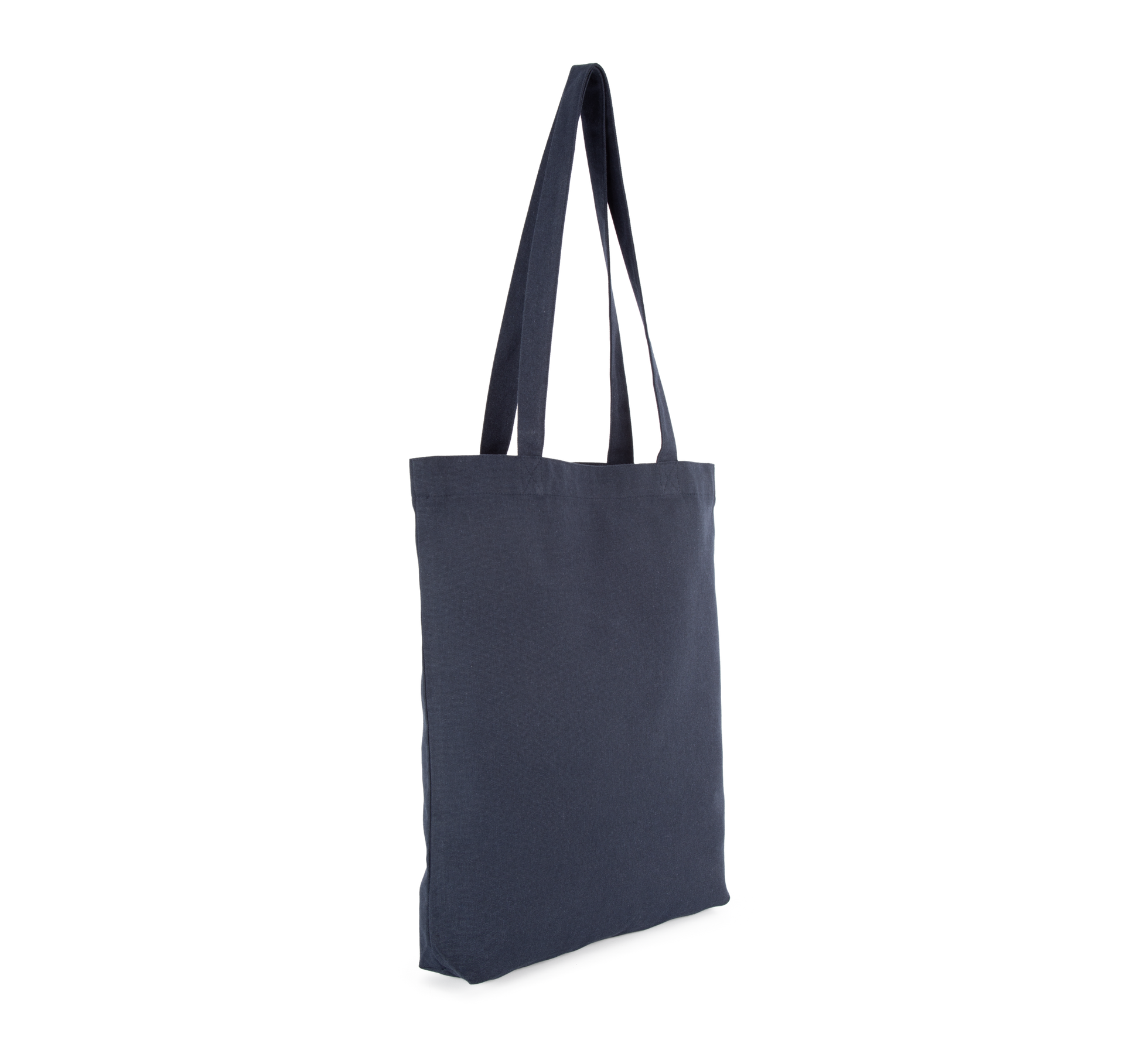 GDTXKI5802 Moonlight Navy FACE SIDE