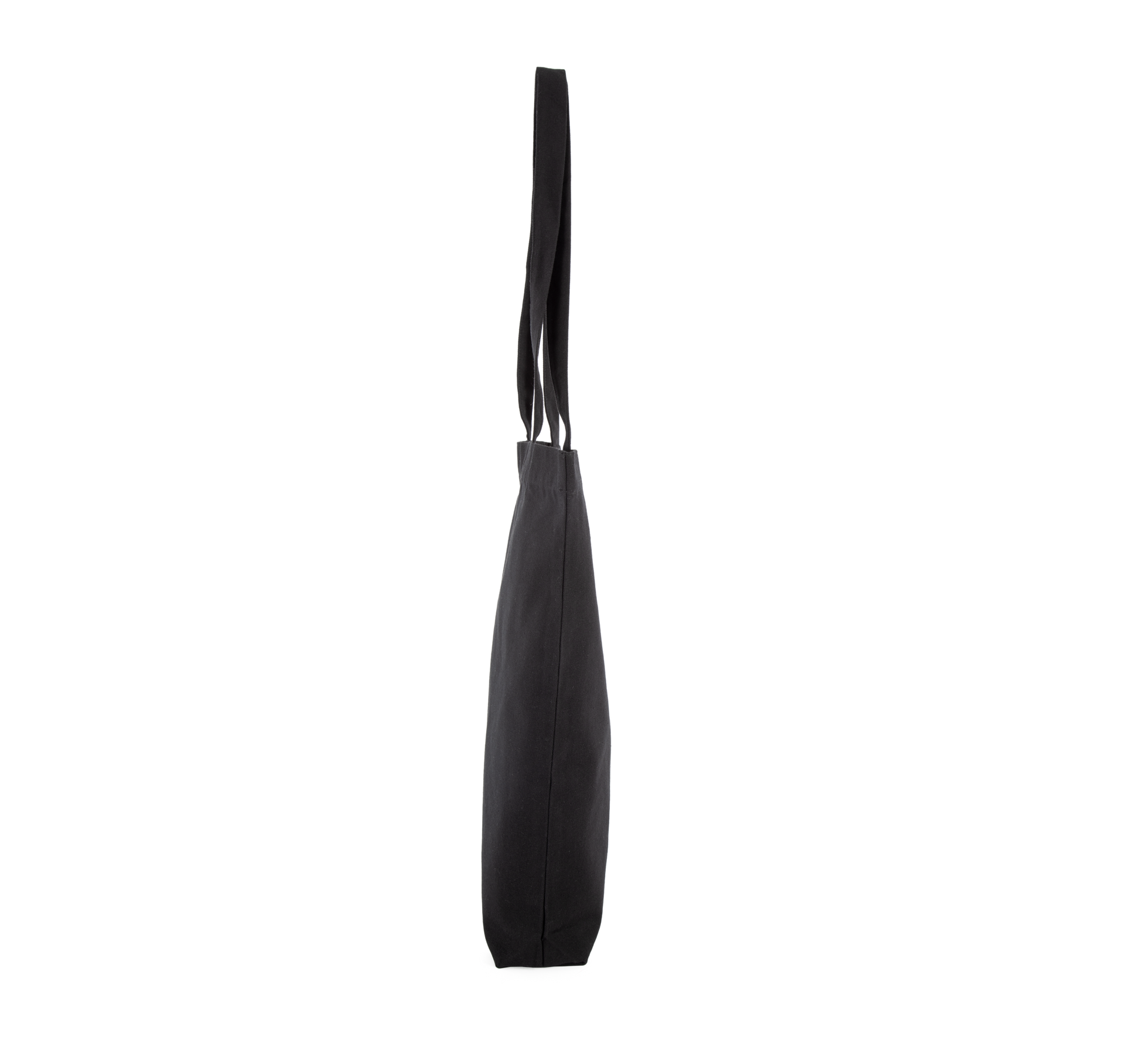 GDTXKI5802 Black Night SIDE