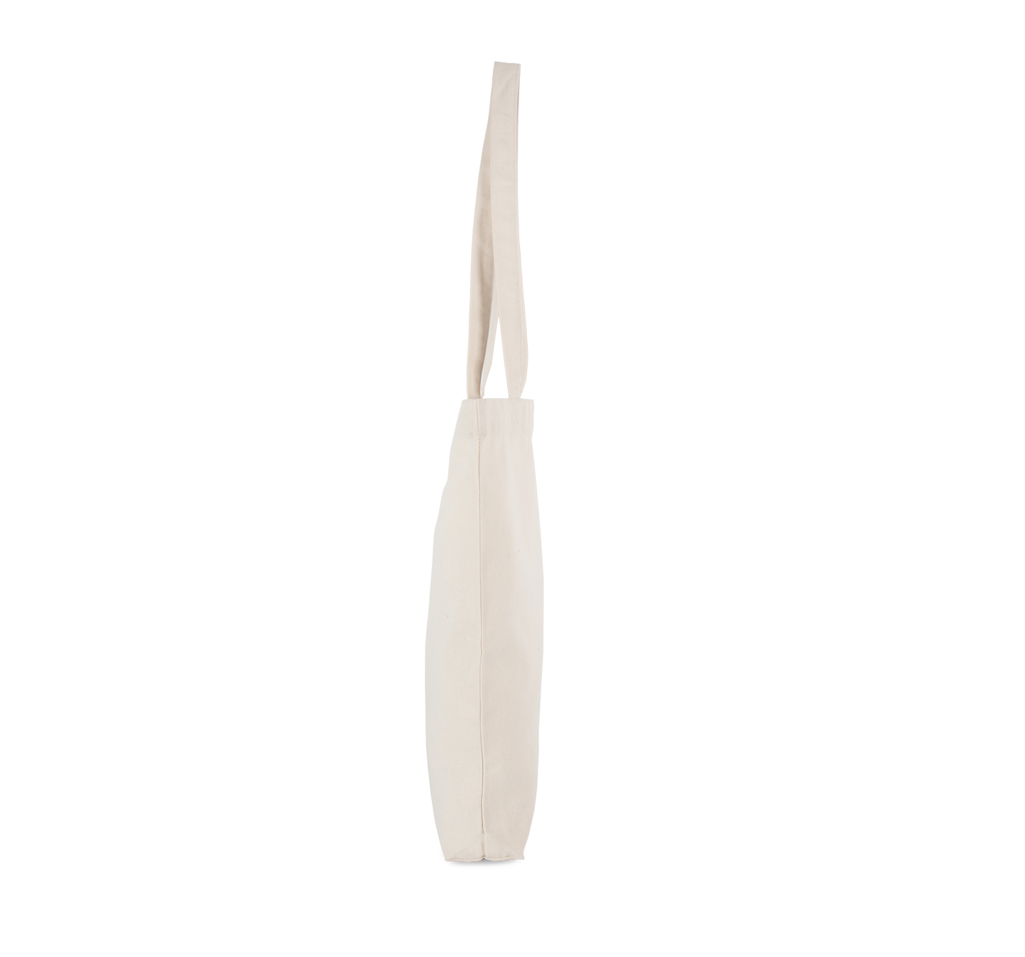 GDTXKI5802 Ecume SIDE