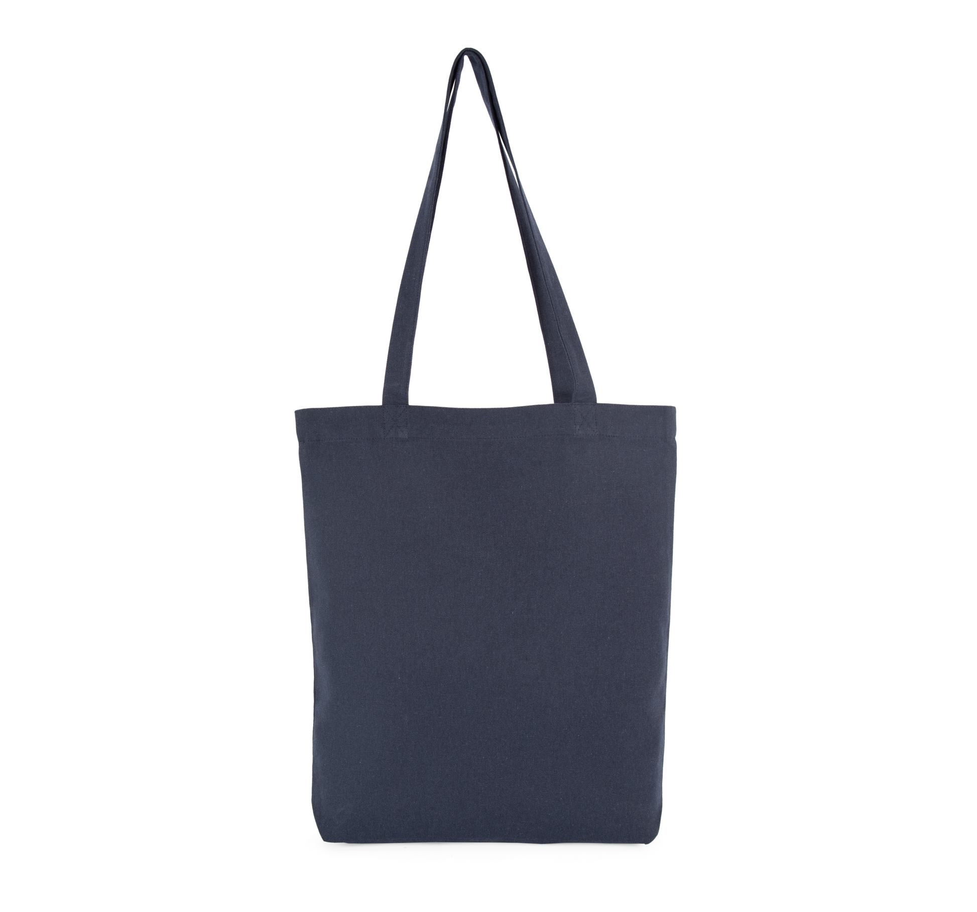 GDTXKI5802 Moonlight Navy FACE