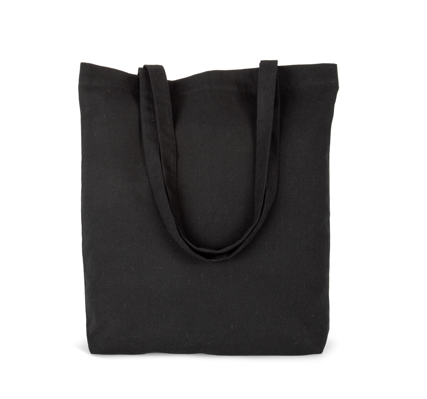 GDTXKI5808 Black Jhoot BACK