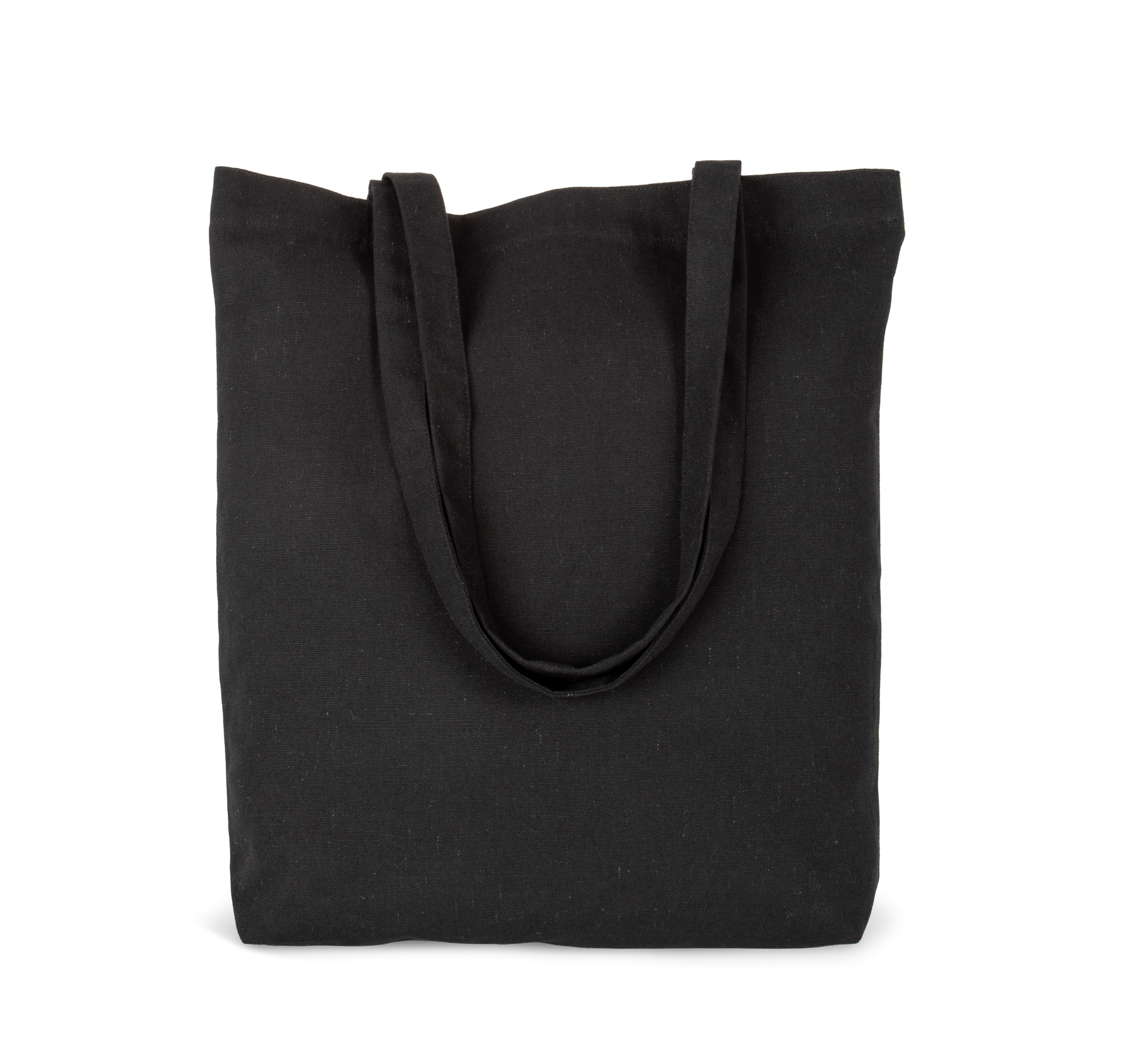 GDTXKI5808 Black Jhoot BACK