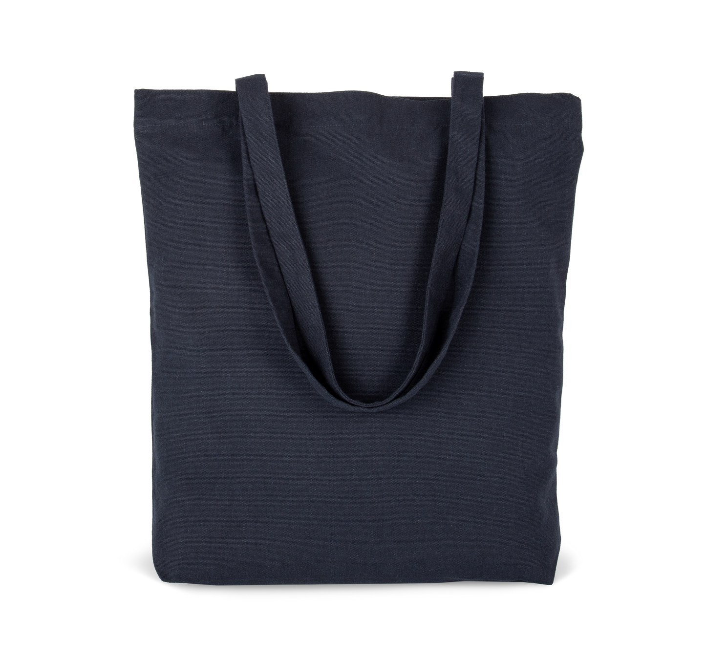 GDTXKI5808 Navy Blue Jhoot BACK