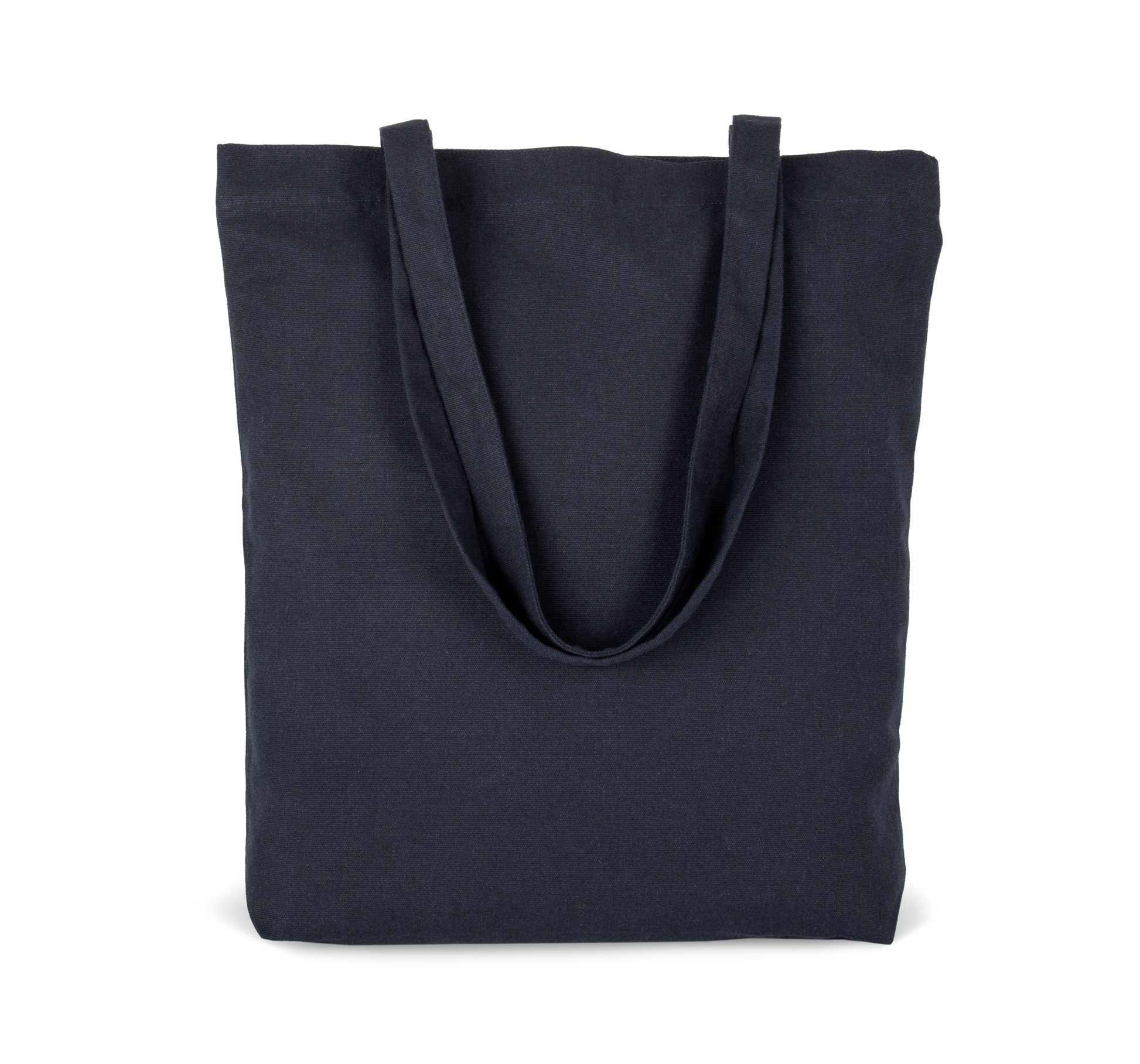 GDTXKI5808 Navy Blue Jhoot BACK