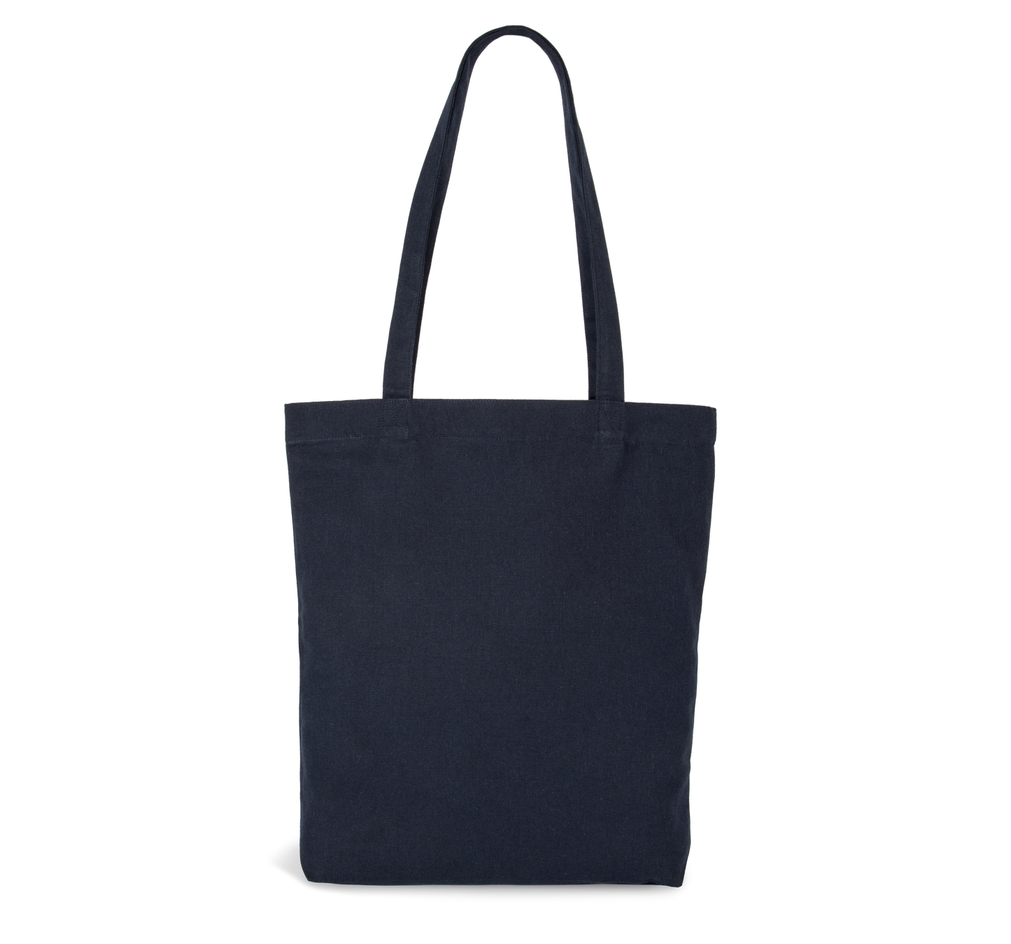 GDTXKI5808 Navy Blue Jhoot FACE