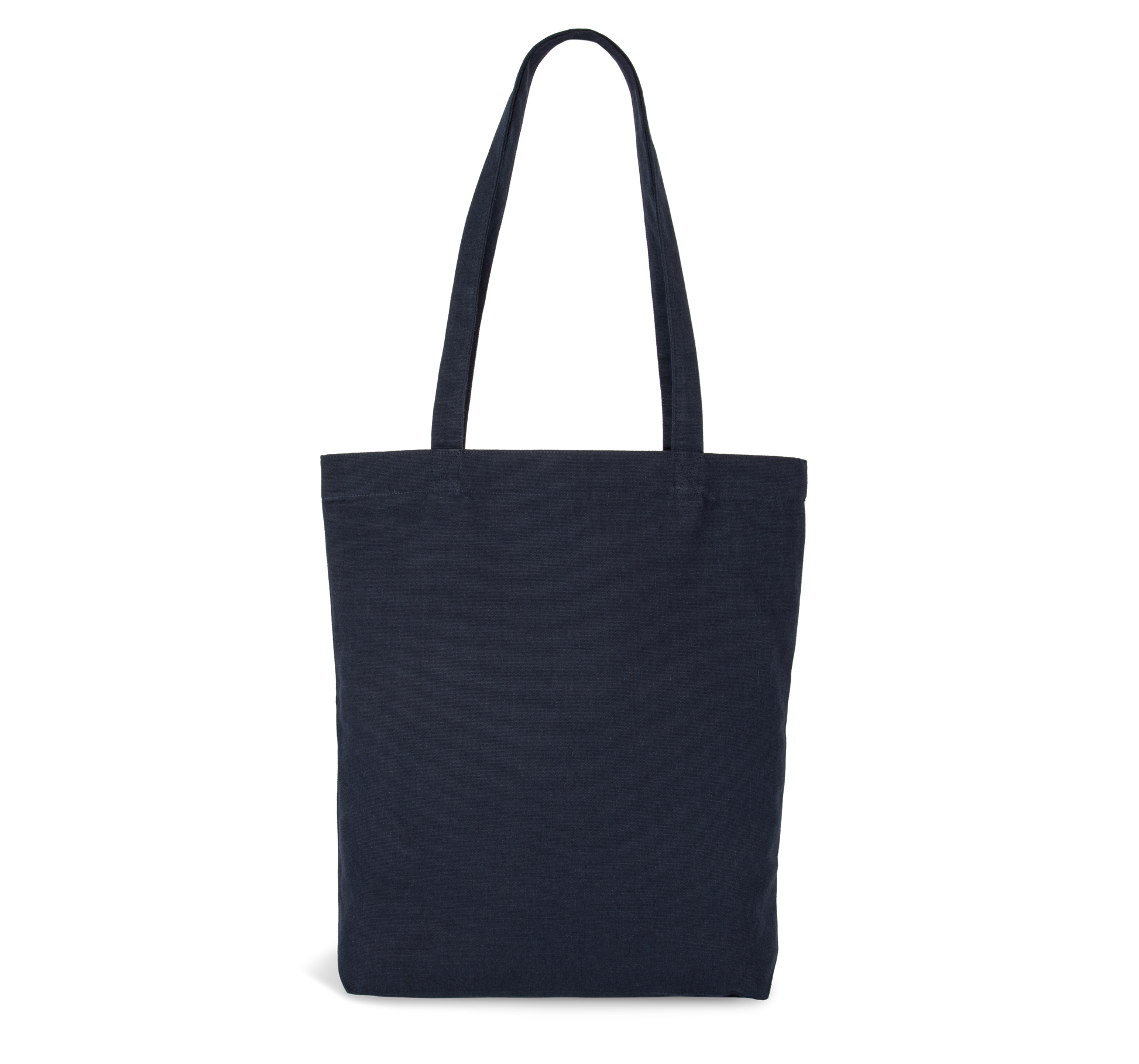 GDTXKI5808 Navy Blue Jhoot FACE