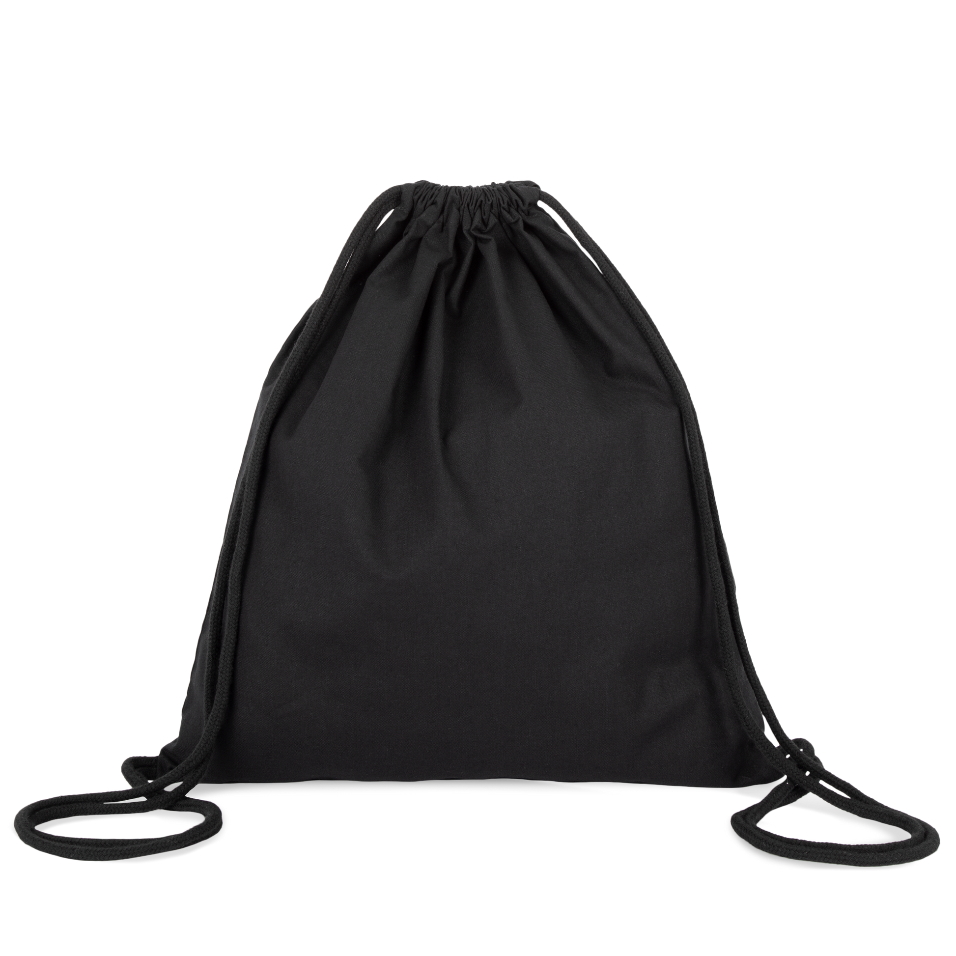 GDTXKI6101 Black BACK