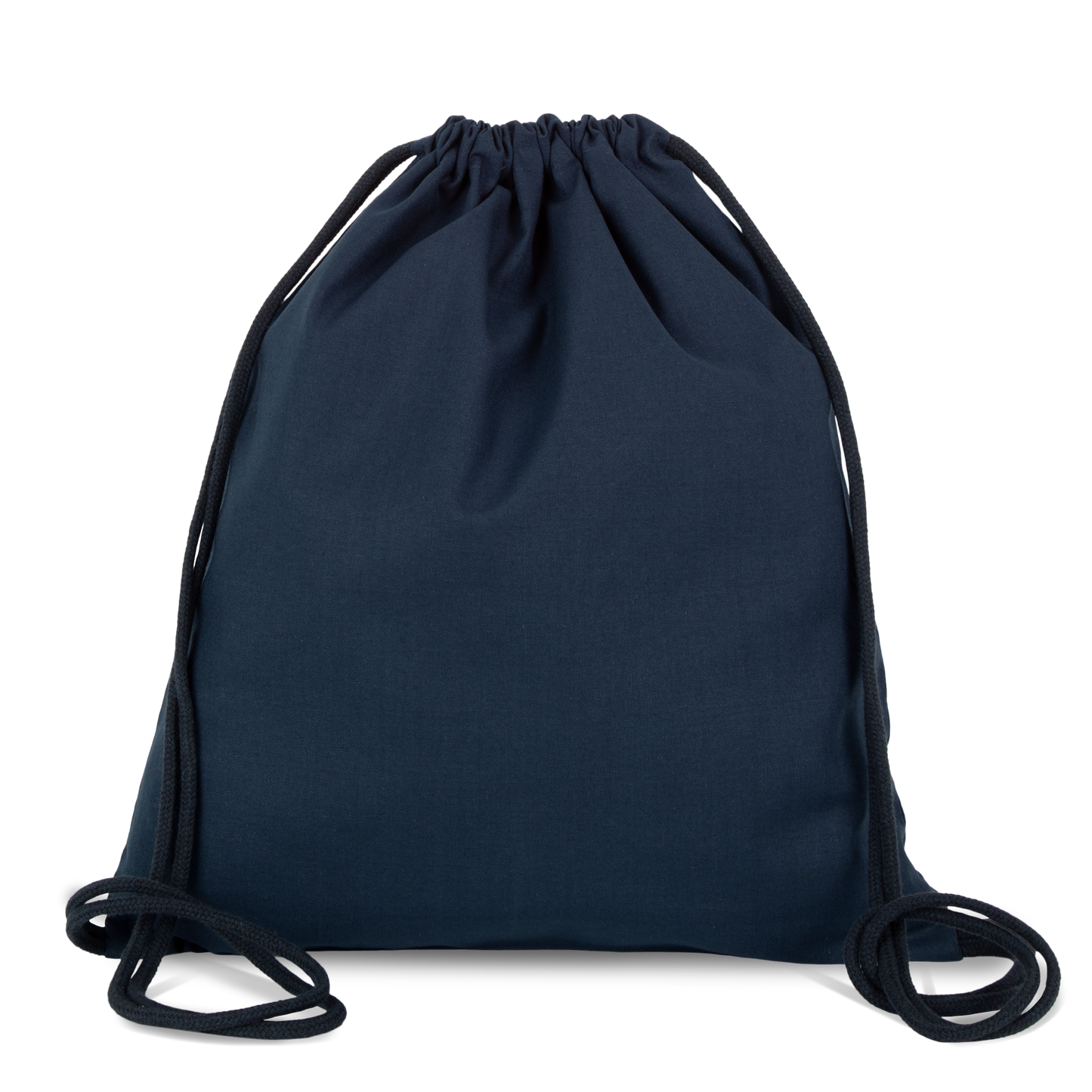 GDTXKI6101 Navy BACK
