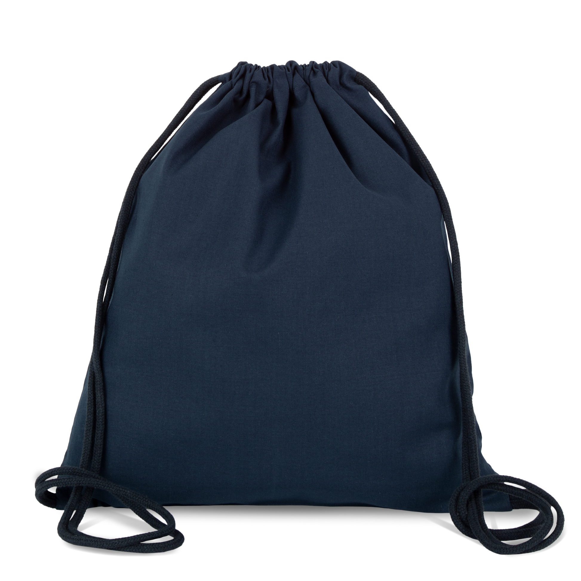 GDTXKI6101 Navy BACK