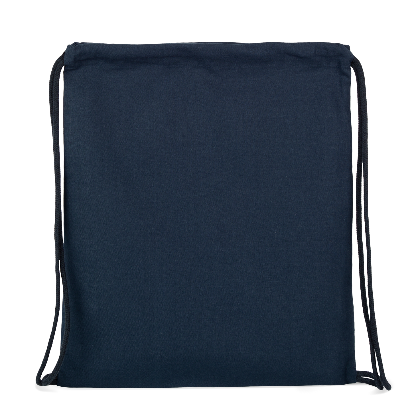 GDTXKI6101 Navy FACE