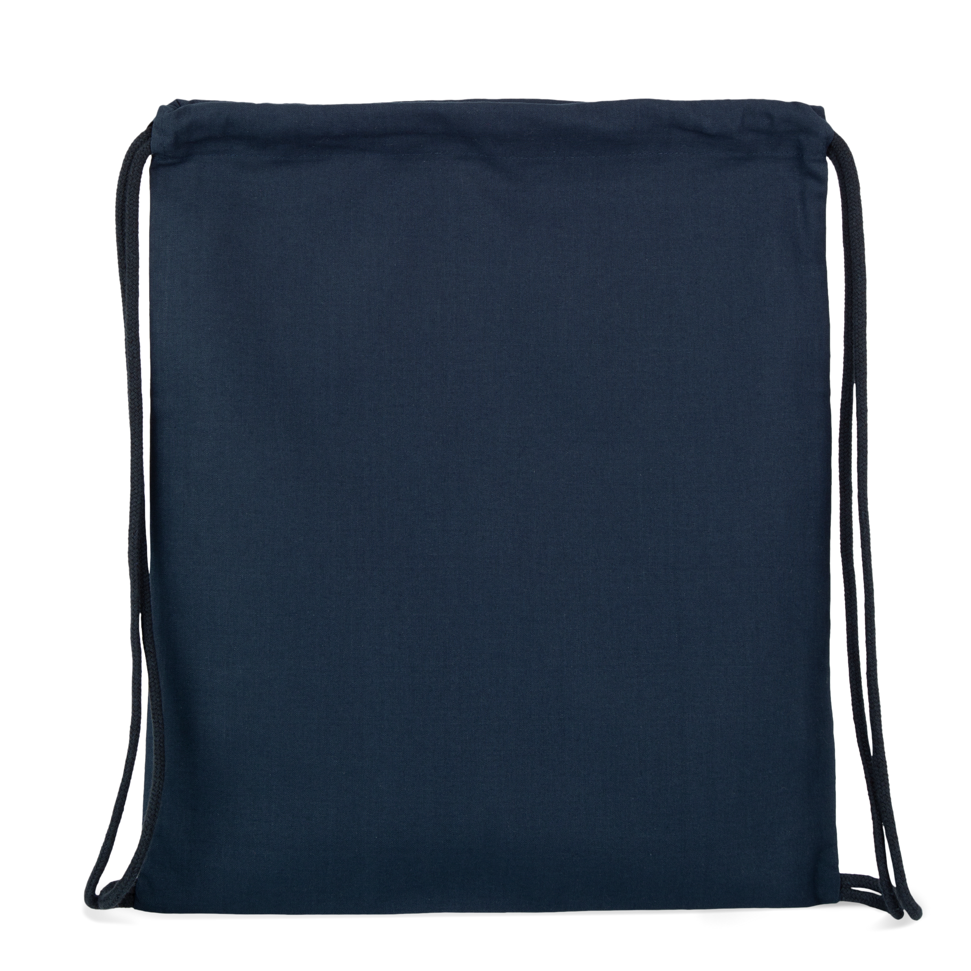 GDTXKI6101 Navy FACE