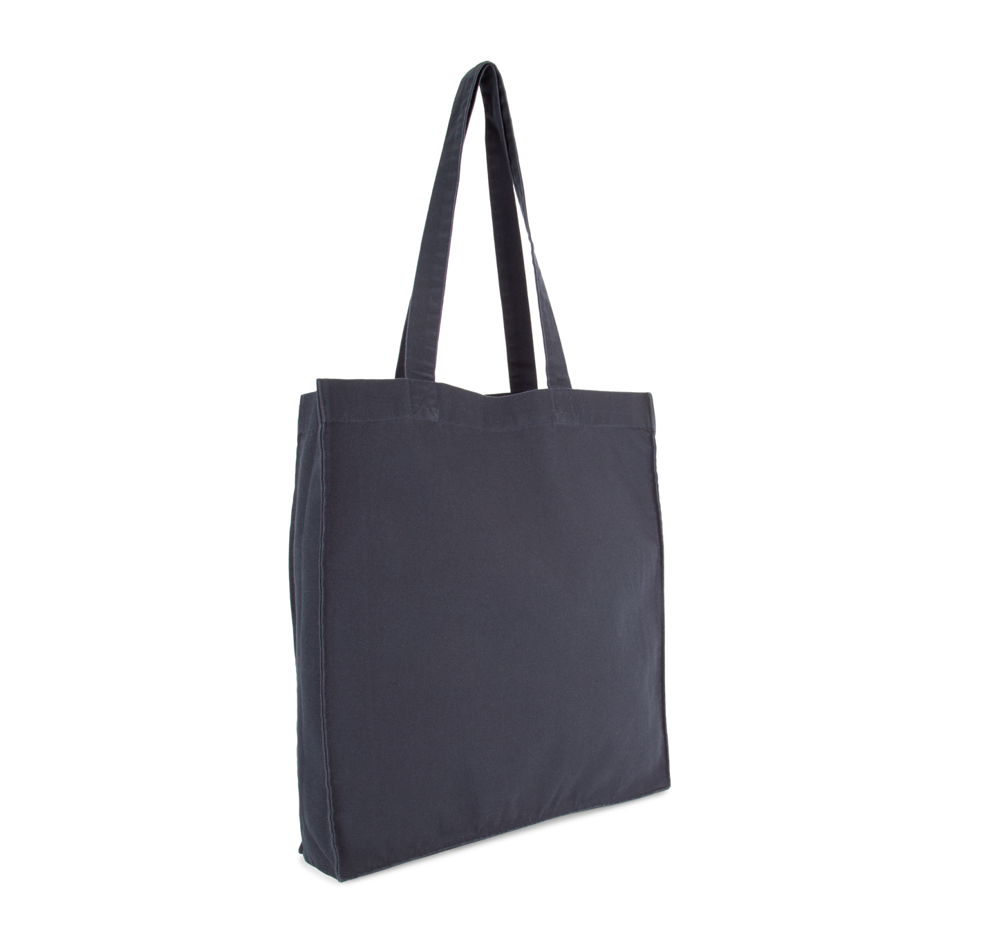 GDTXKI6203 Washed Navy FACE SIDE