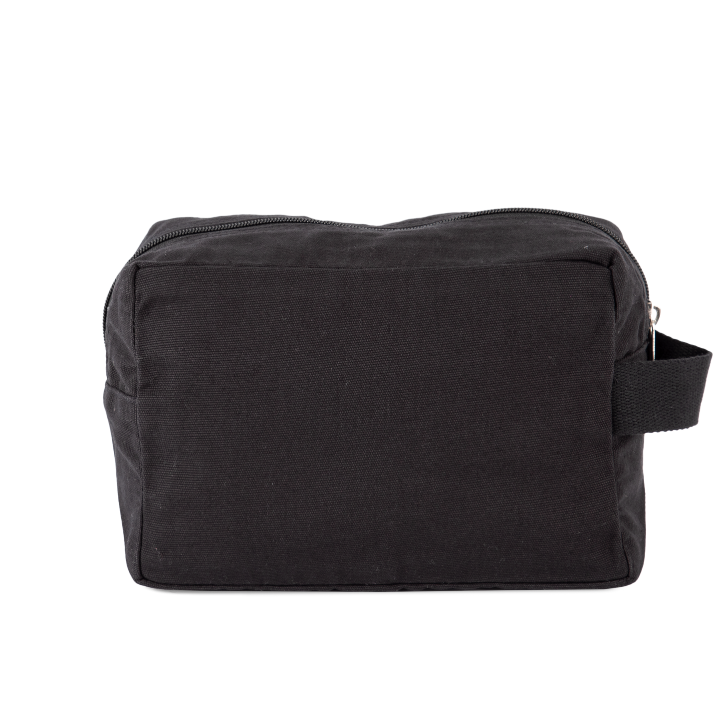 GDTXKI6301 Black BACK
