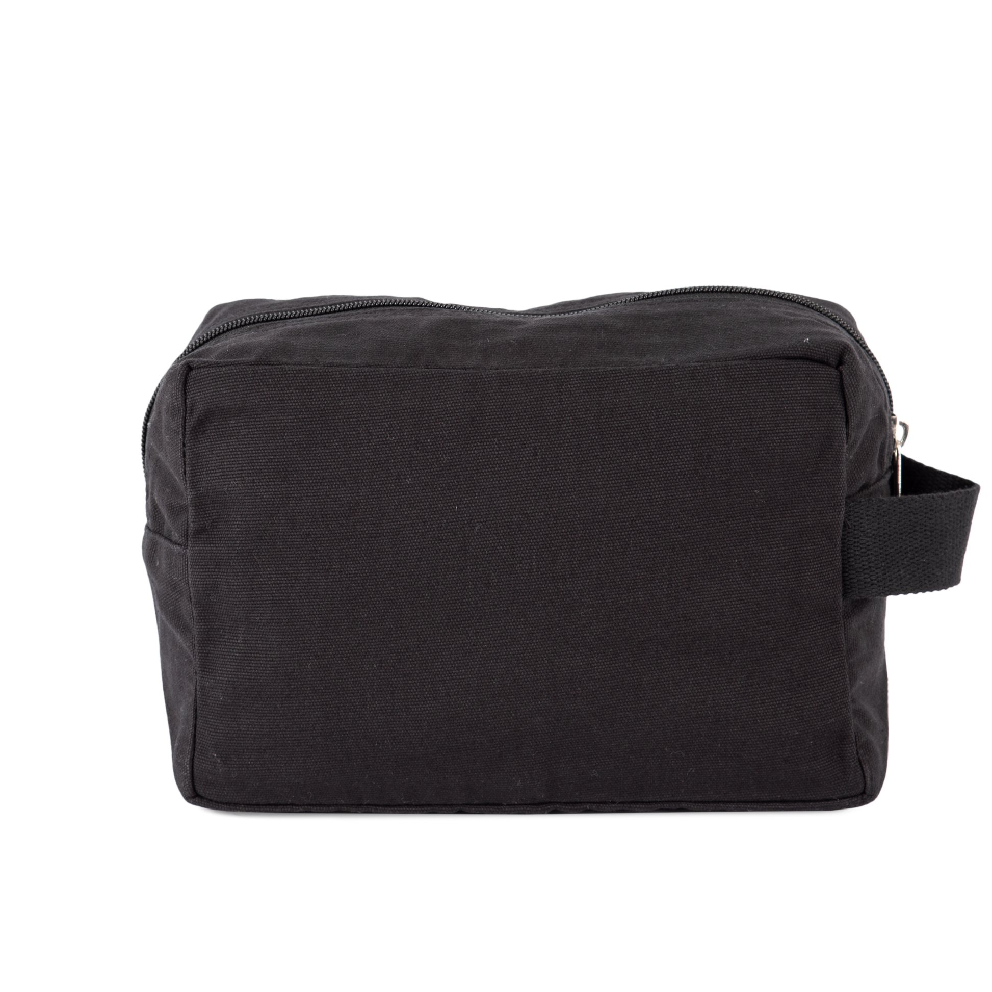 GDTXKI6301 Black BACK