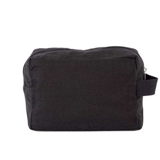 GDTXKI6301 Black BACK