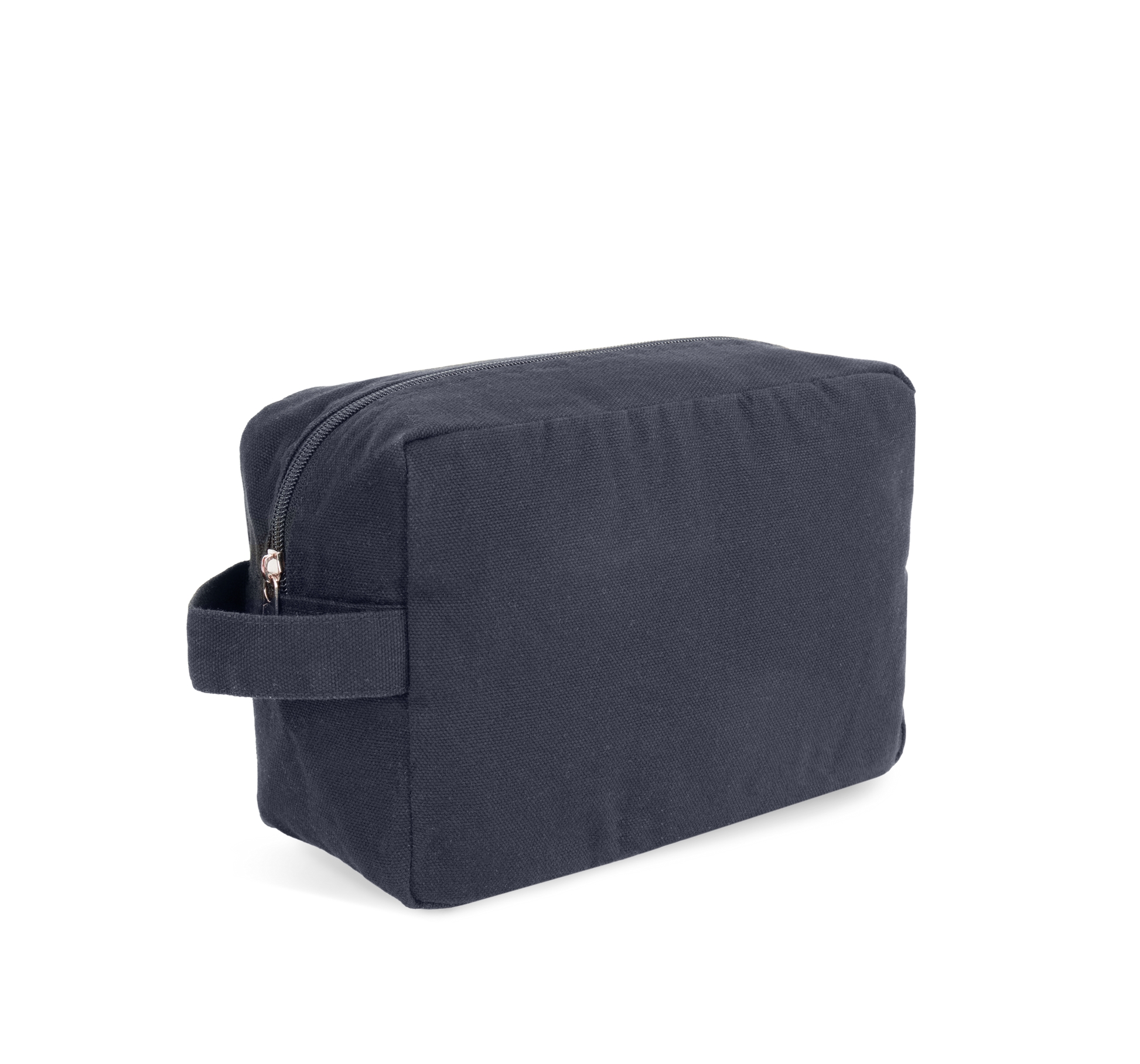 GDTXKI6303 Washed Navy FACE SIDE
