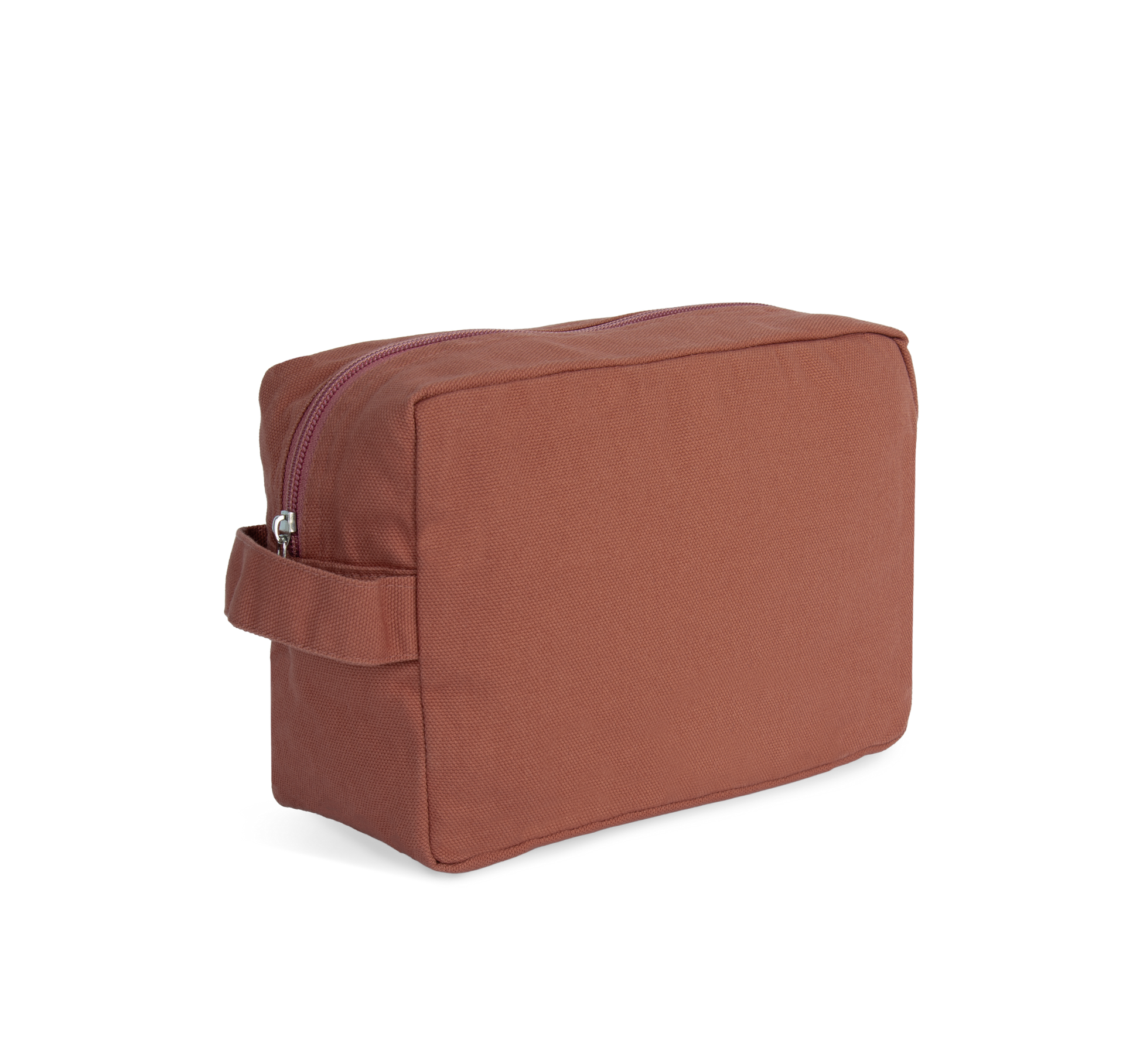 GDTXKI6303 Washed Pink Ochre FACE SIDE