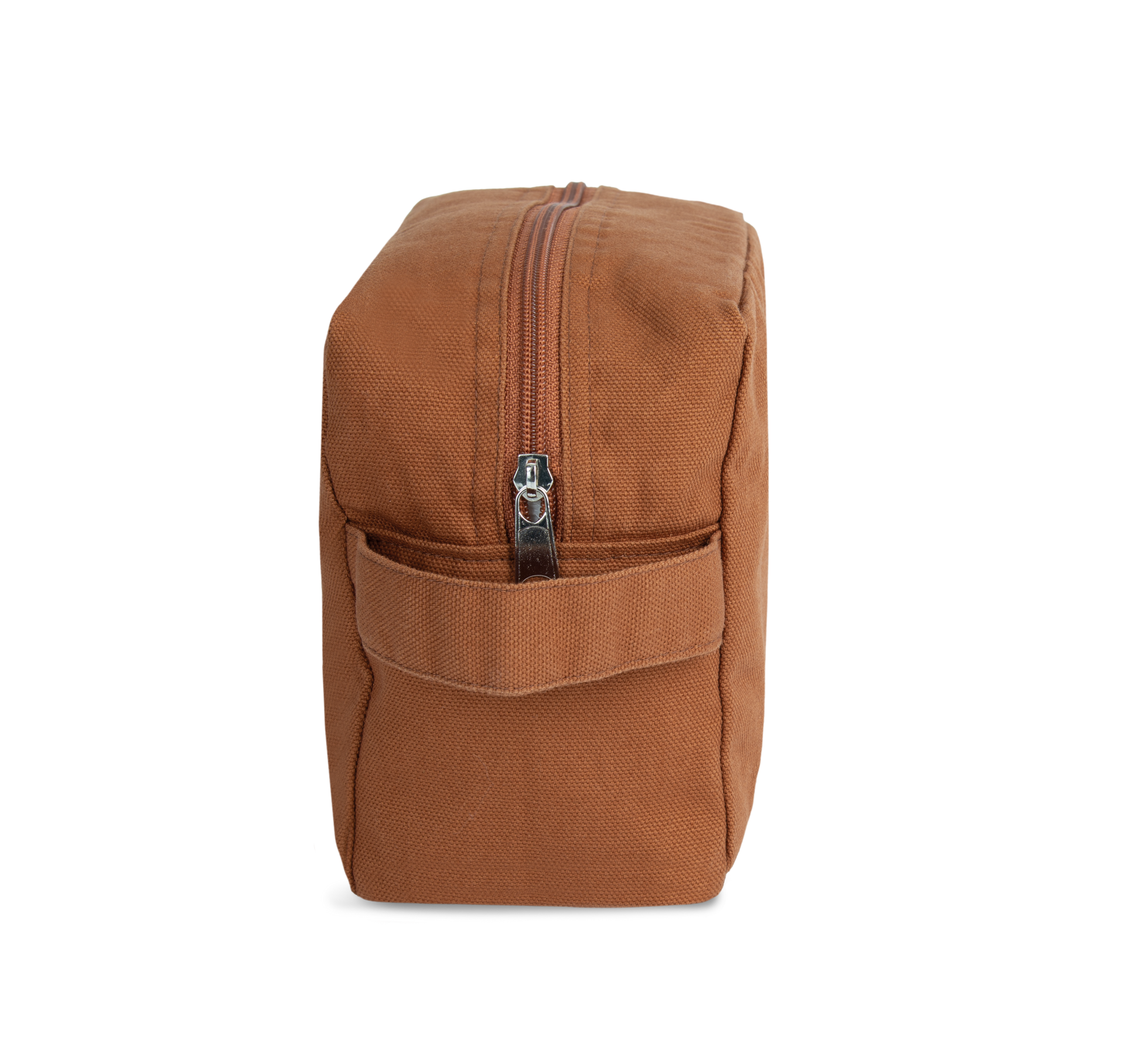 GDTXKI6303 Washed Caramel Coffee SIDE