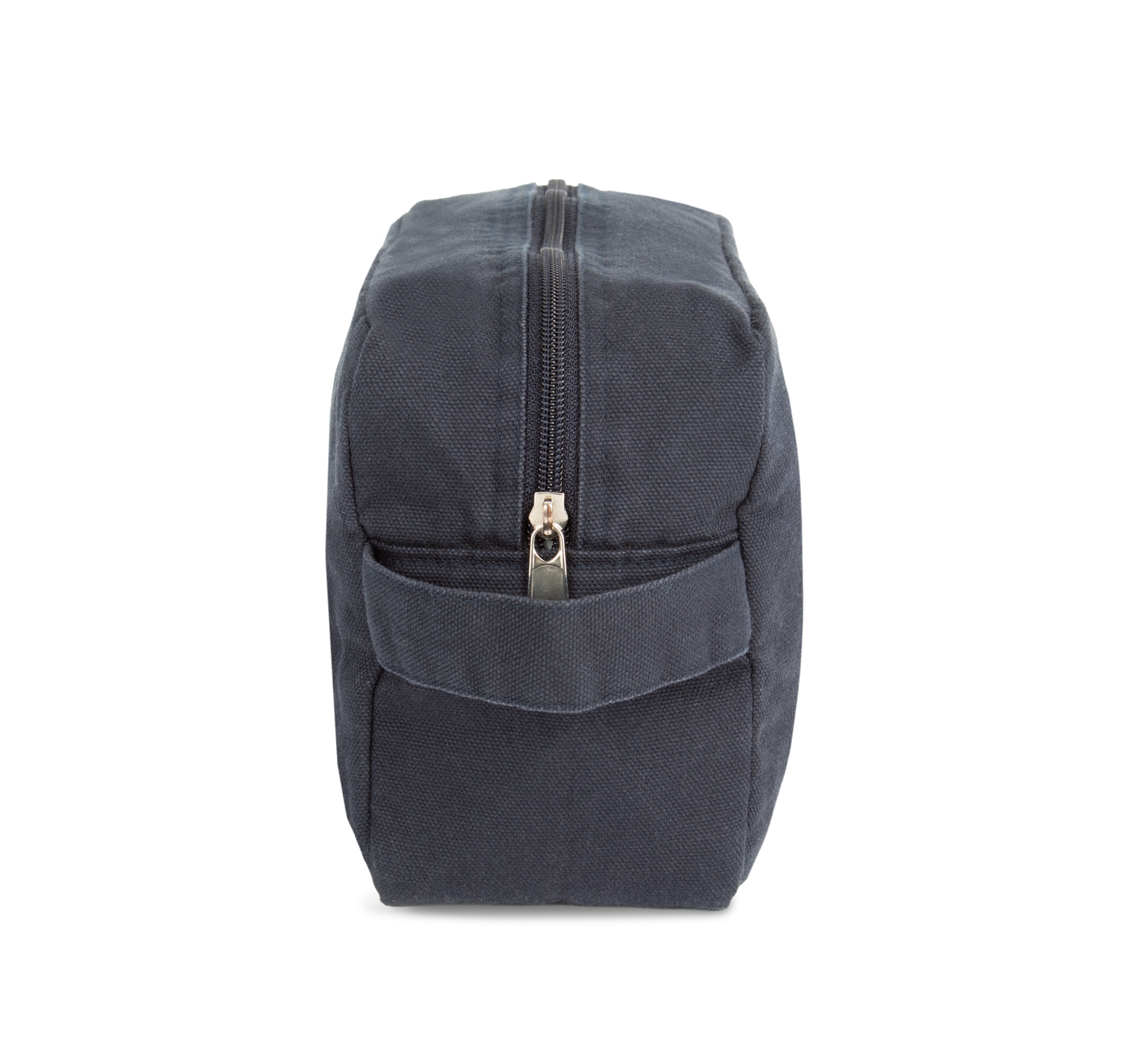 GDTXKI6303 Washed Navy SIDE