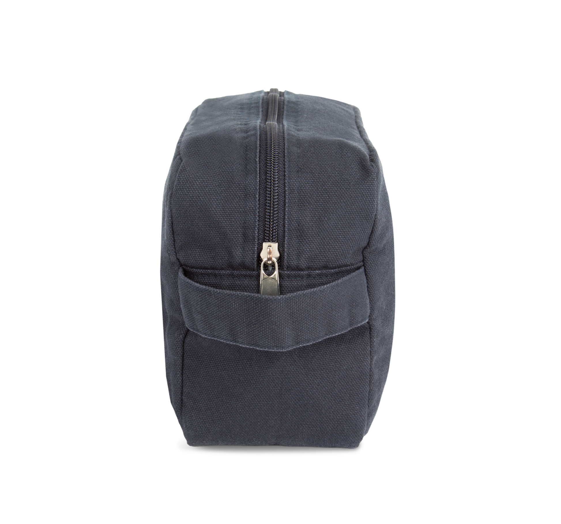 GDTXKI6303 Washed Navy SIDE