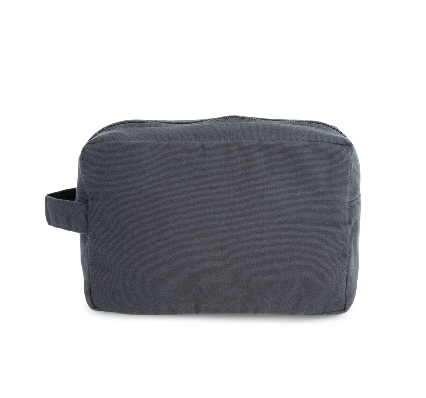 GDTXKI6303 Washed Navy FACE