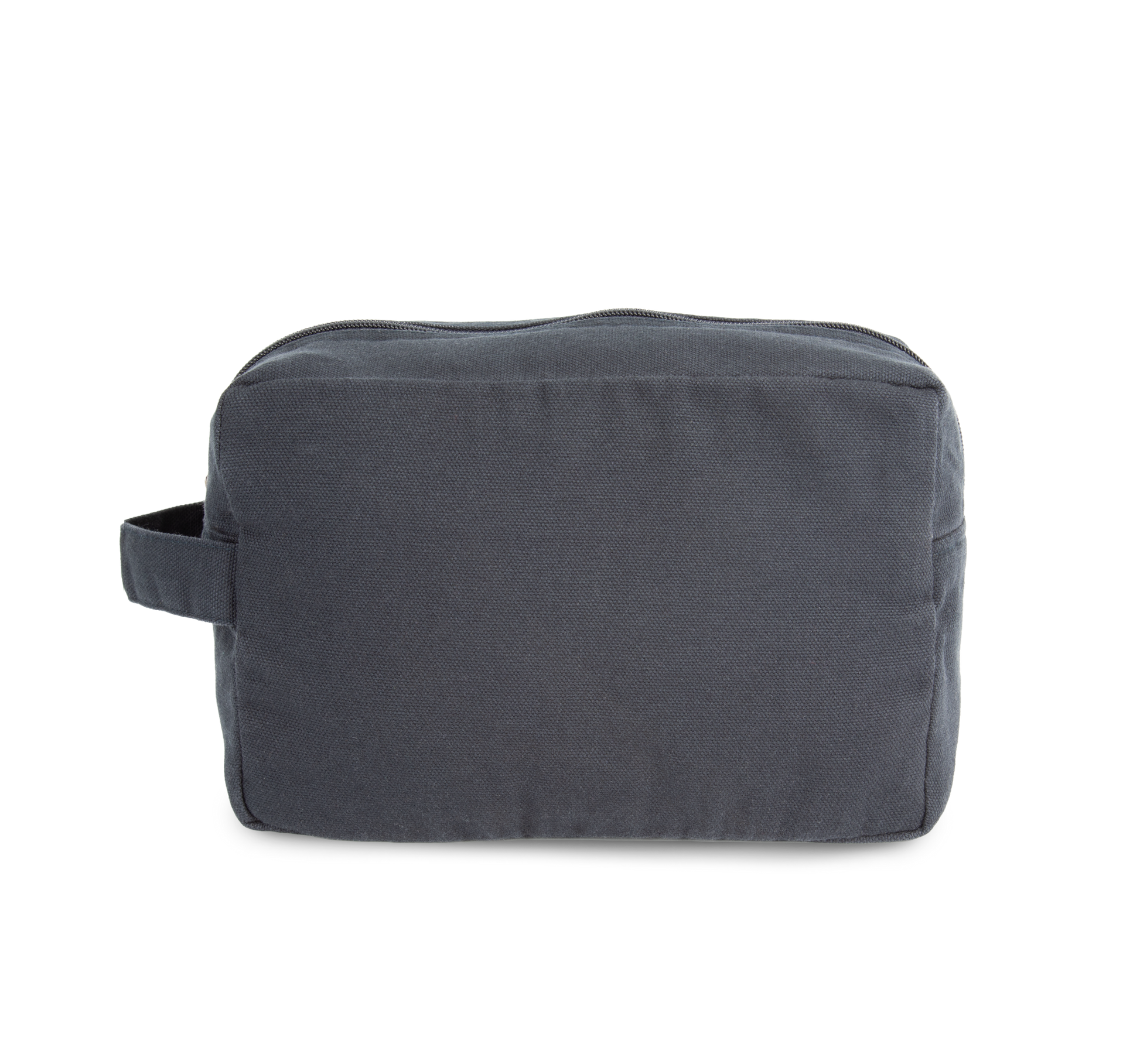 GDTXKI6303 Washed Navy FACE