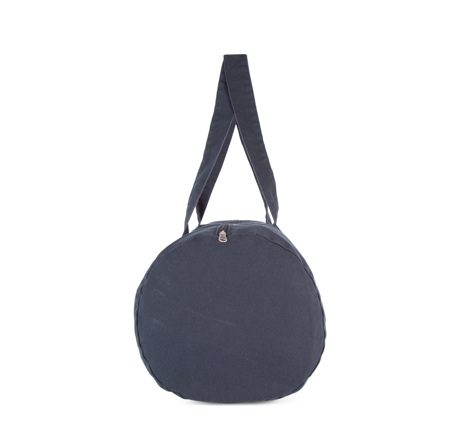 GDTXKI6602 Washed Navy SIDE