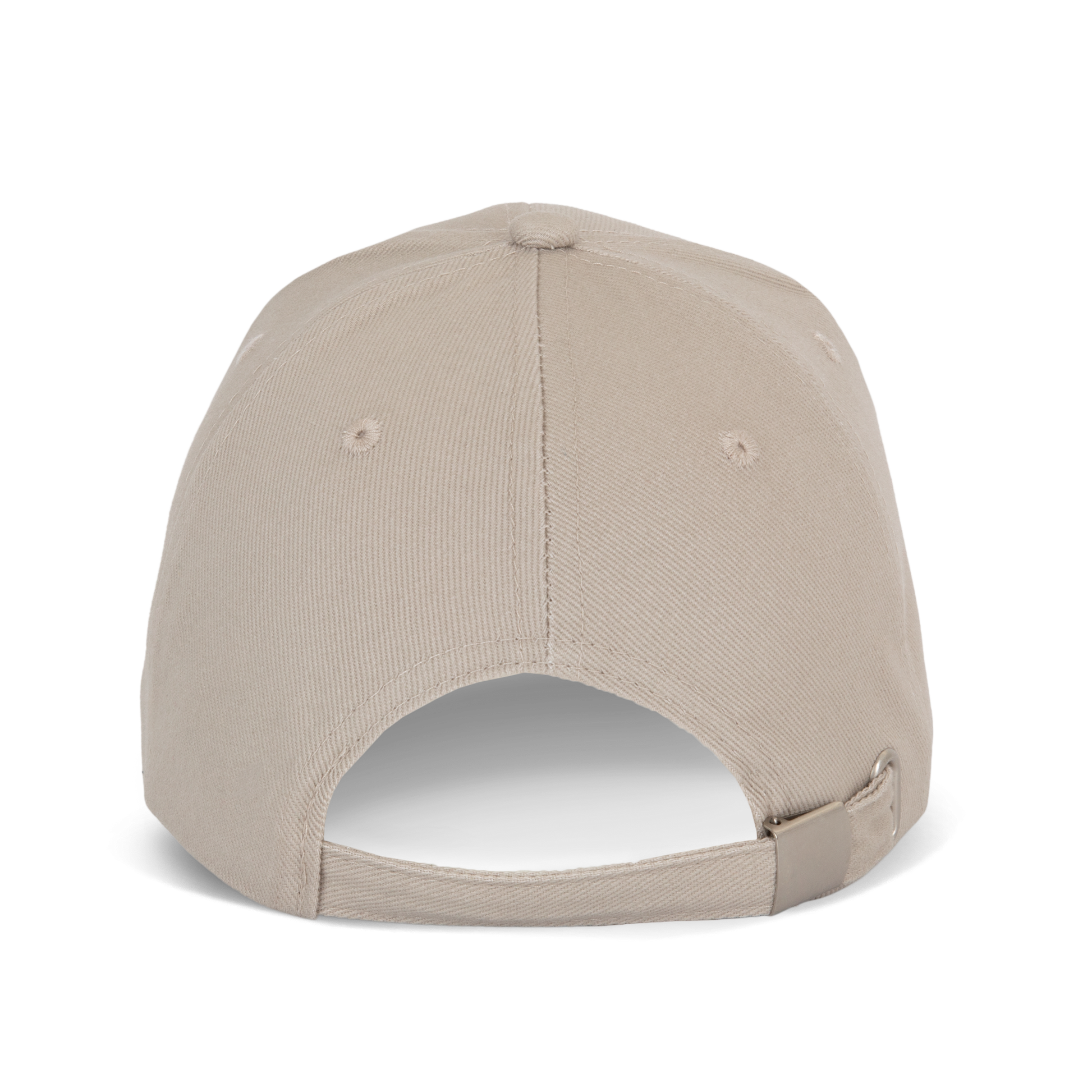 GDTXKP011 Beige / White BACK