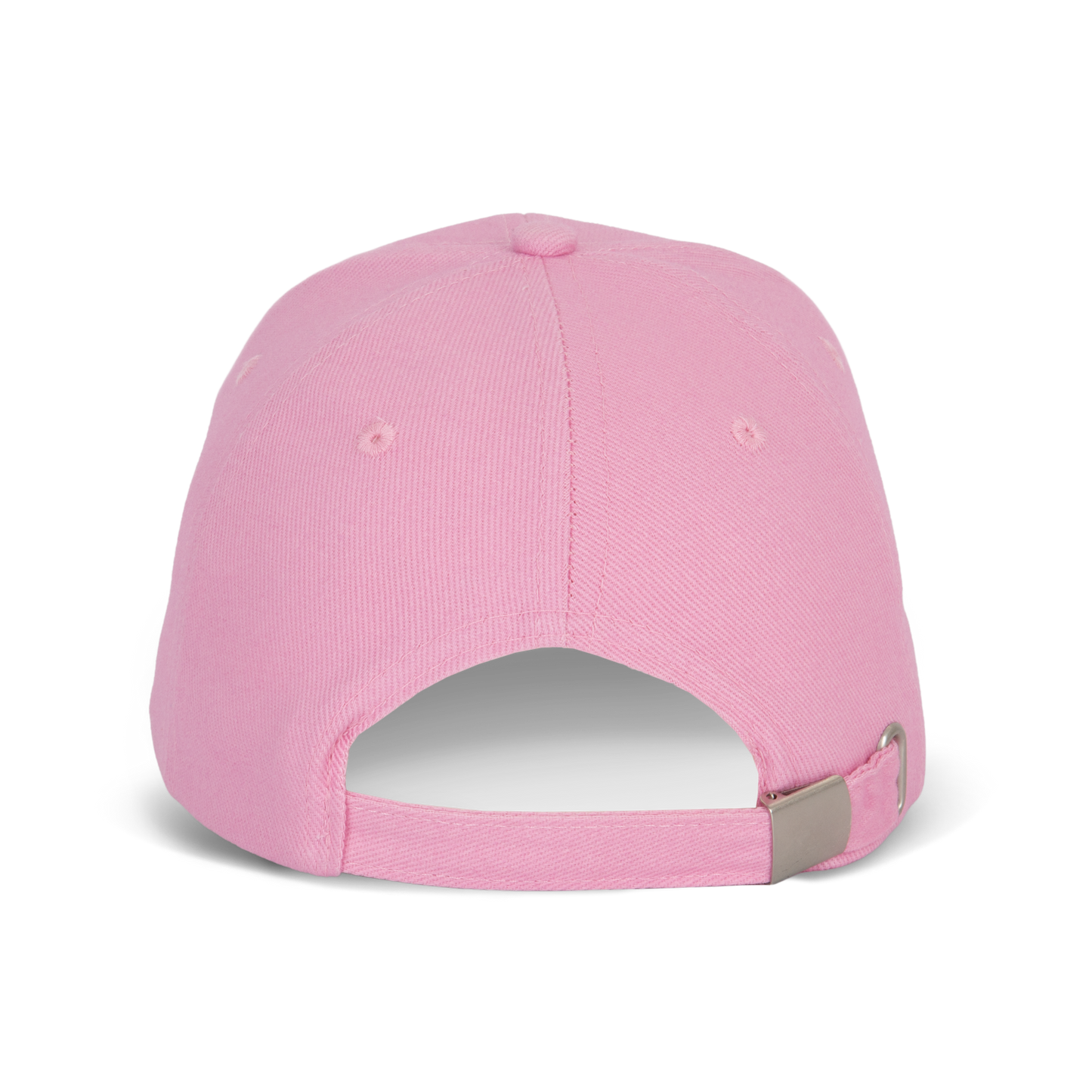 GDTXKP011 Dark Pink / Slate Grey BACK