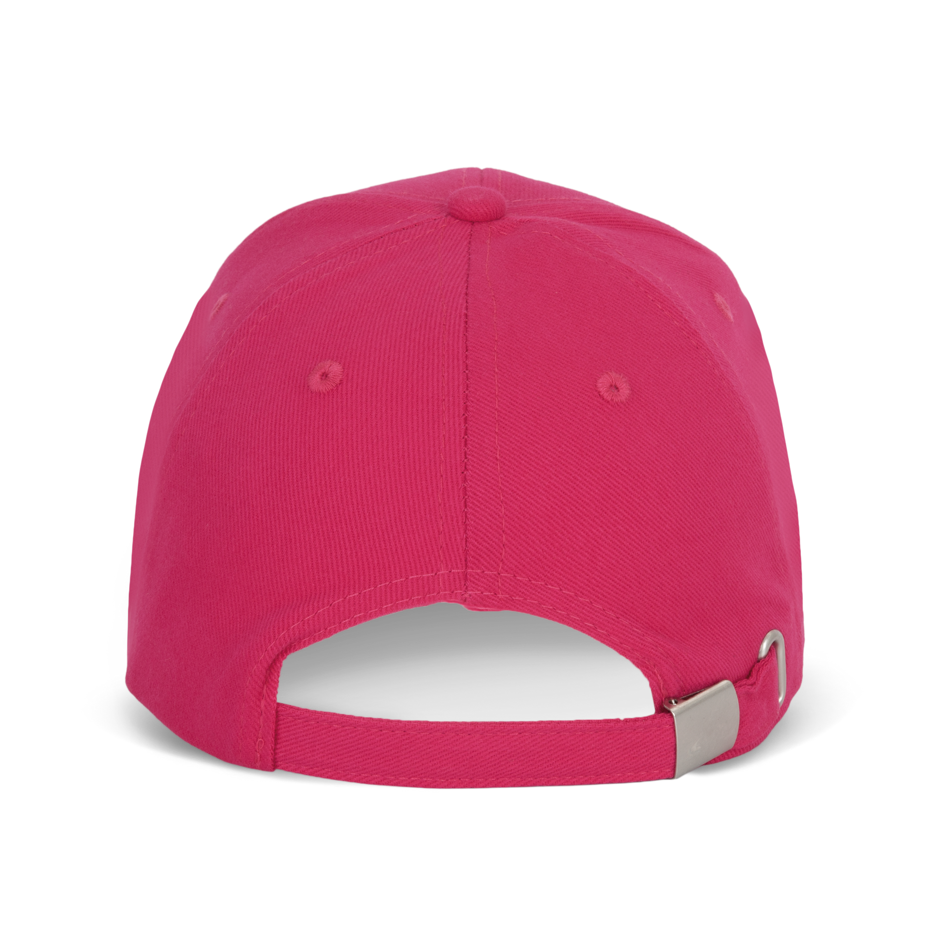 GDTXKP011 Fuchsia / Black BACK