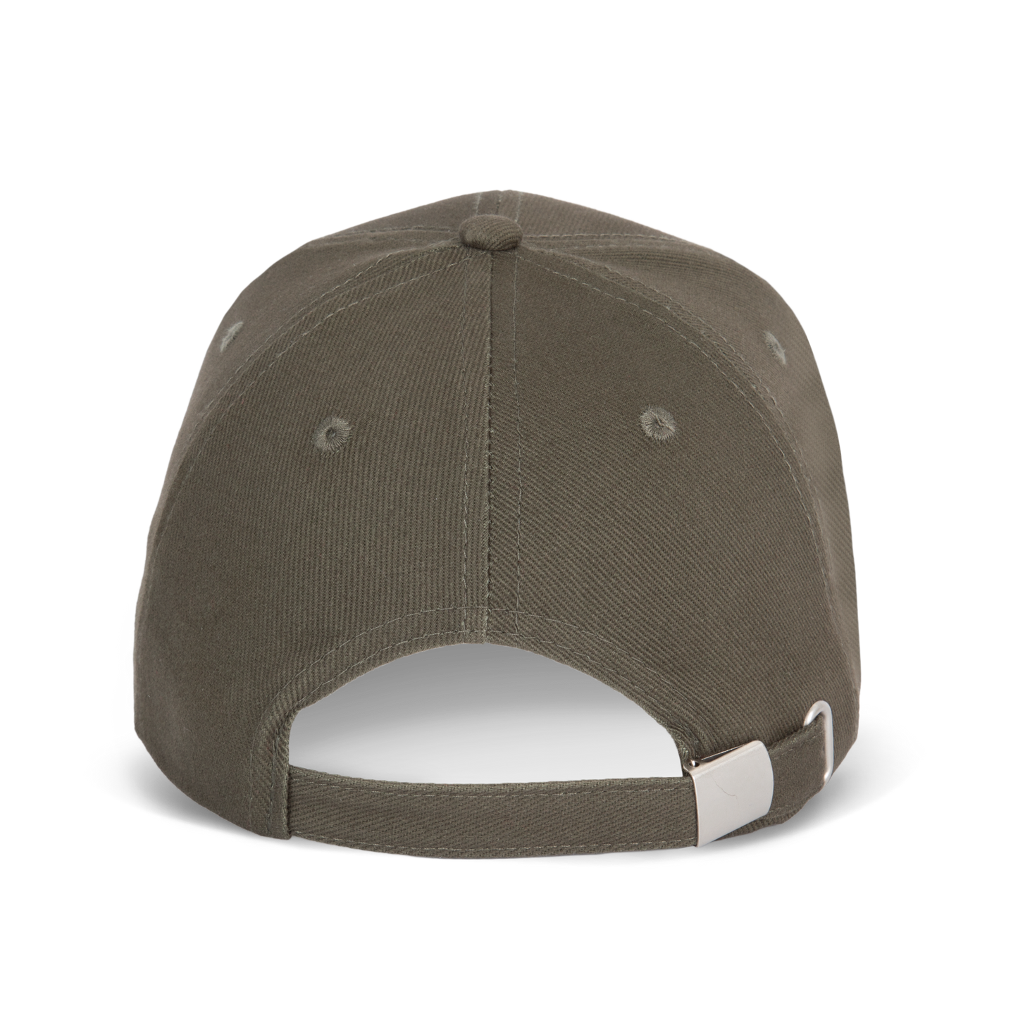 GDTXKP011 Khaki / Black BACK