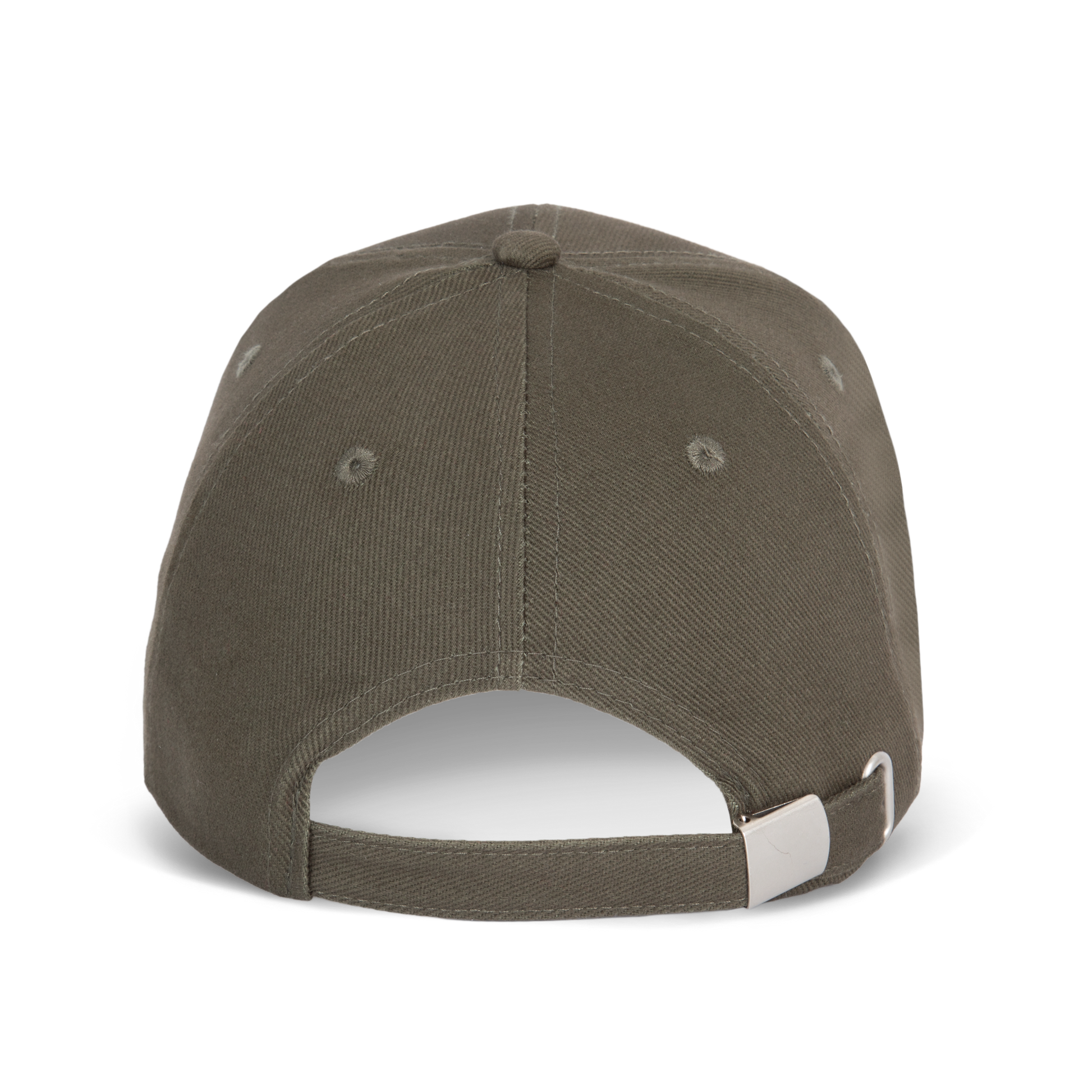 GDTXKP011 Khaki / Black BACK