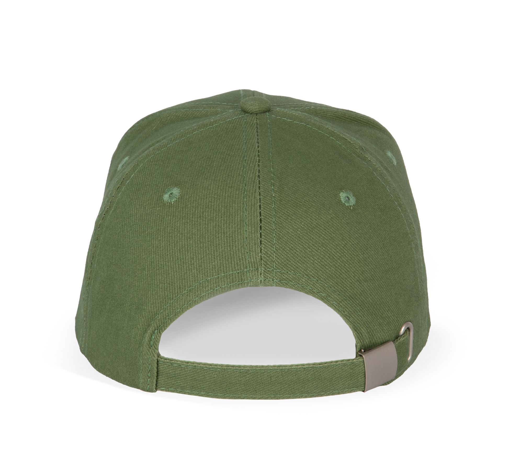 GDTXKP011 Matcha Green / Black BACK