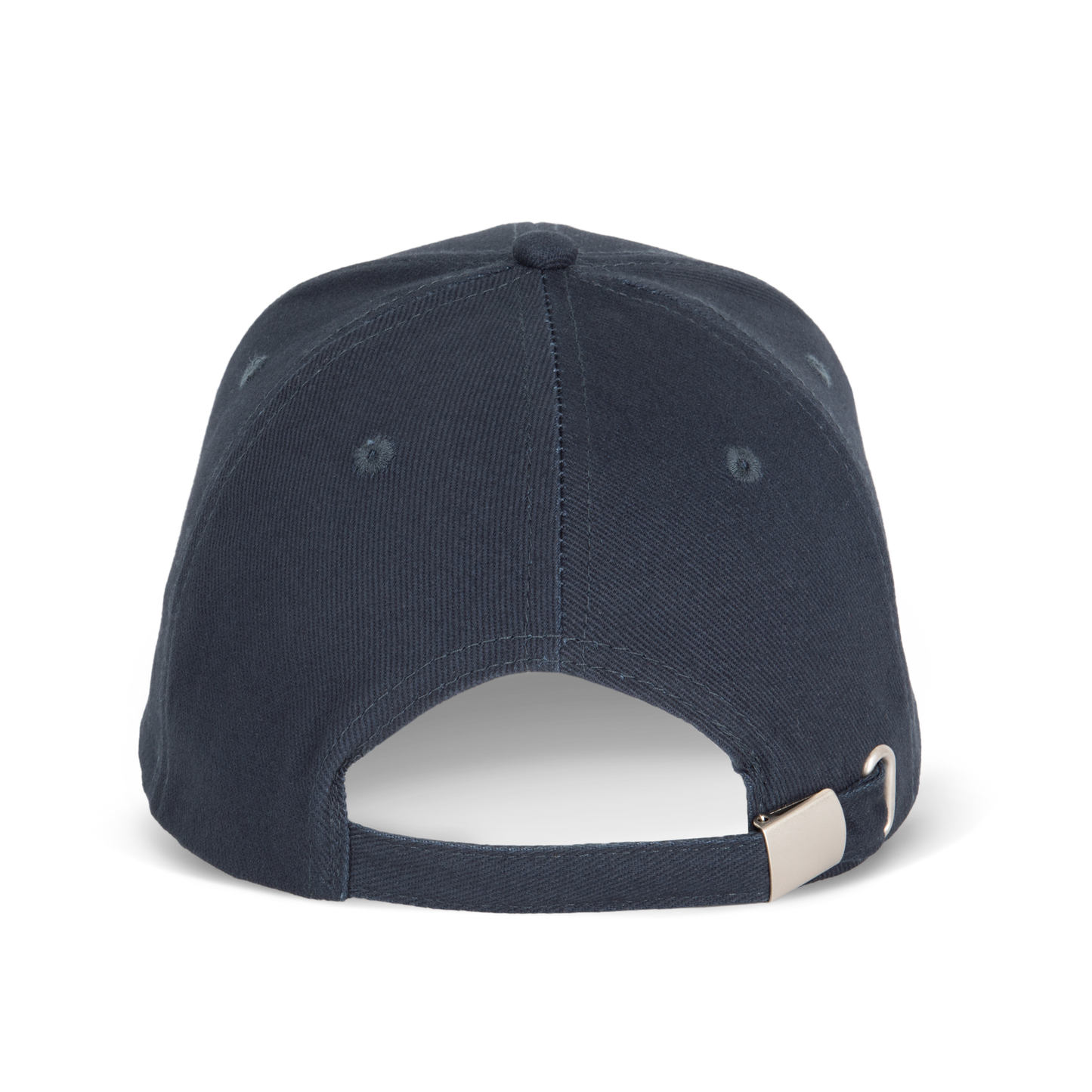 GDTXKP011 Navy BACK