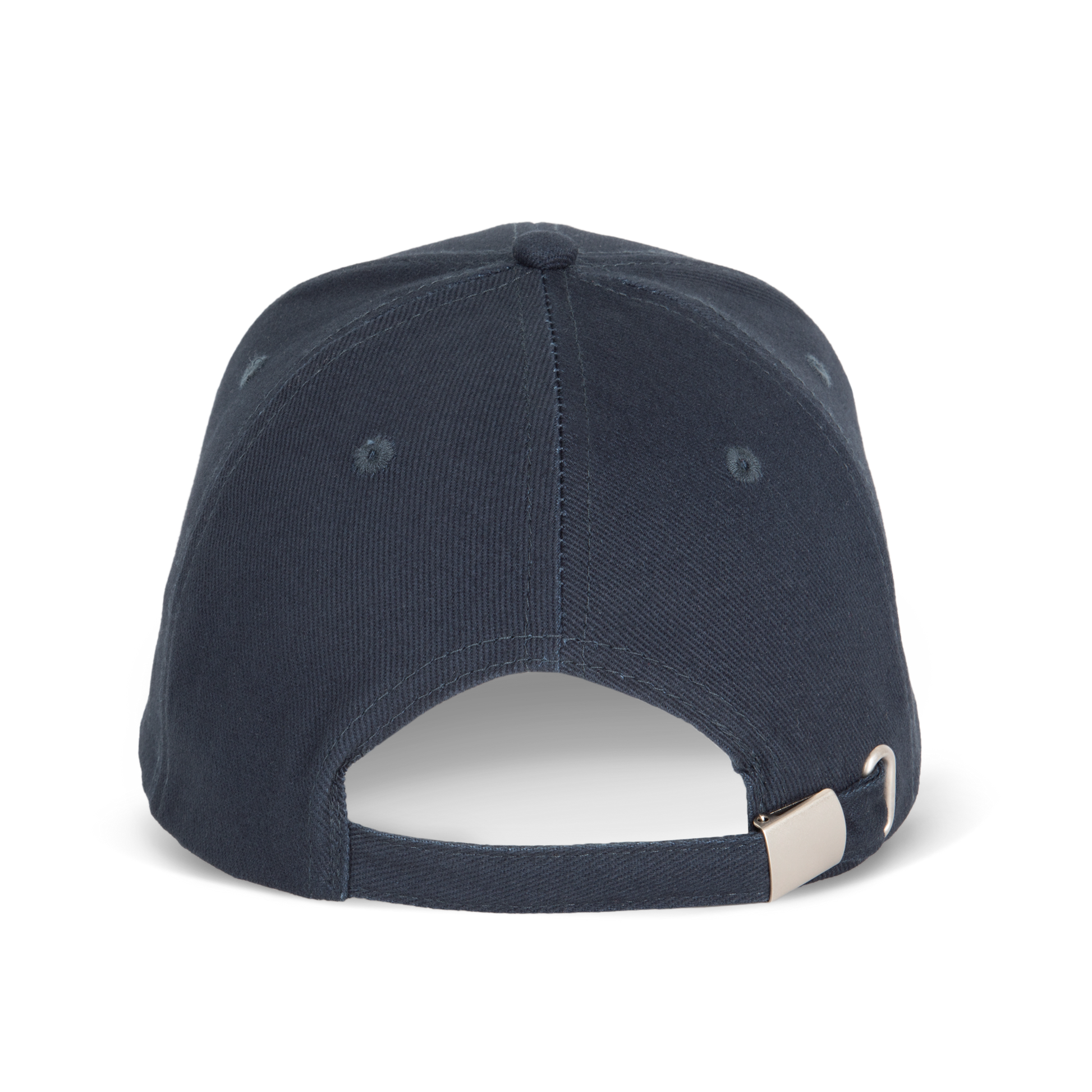 GDTXKP011 Navy BACK