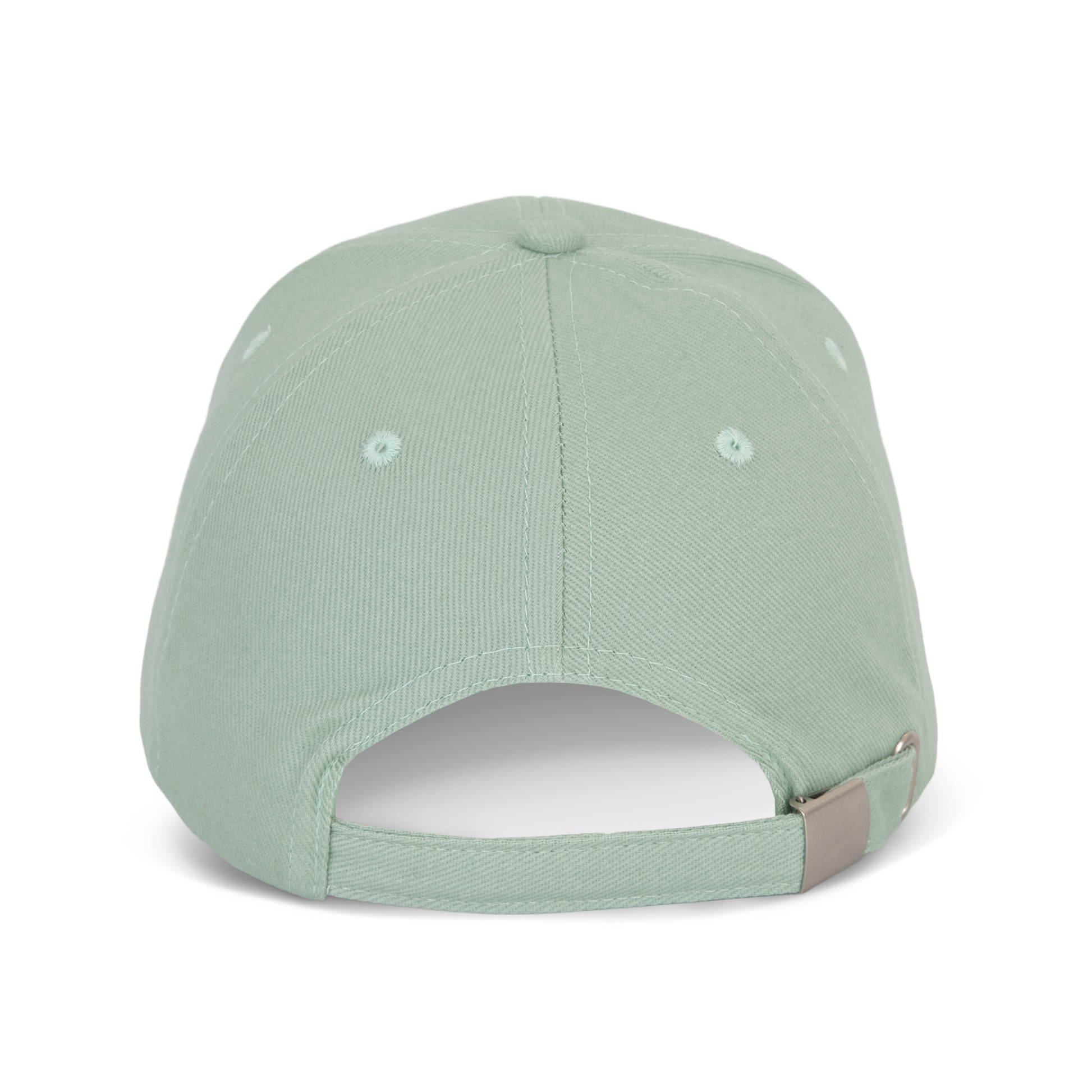 GDTXKP011 Sage / Light Grey BACK