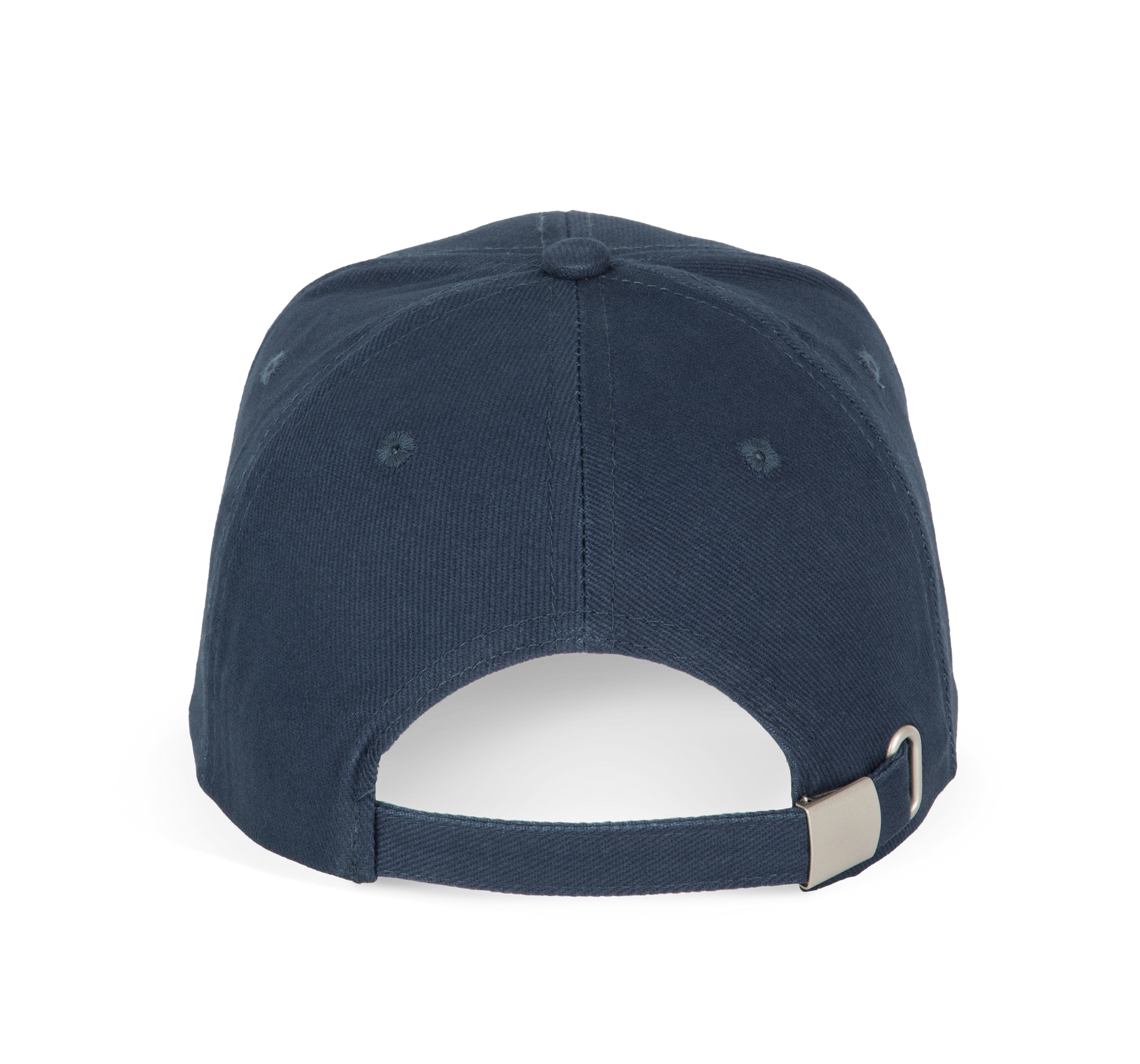 GDTXKP011 Twilight Blue / Light Grey BACK