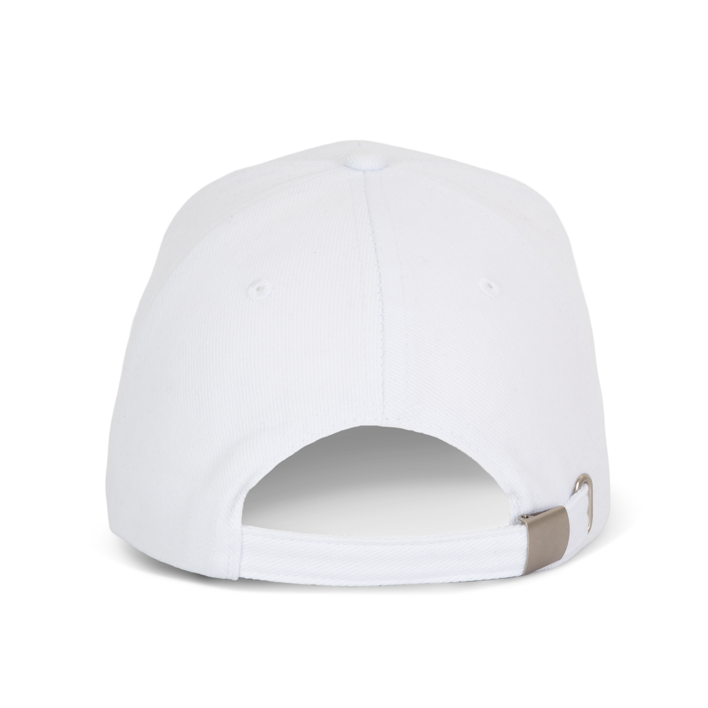 GDTXKP011 White BACK