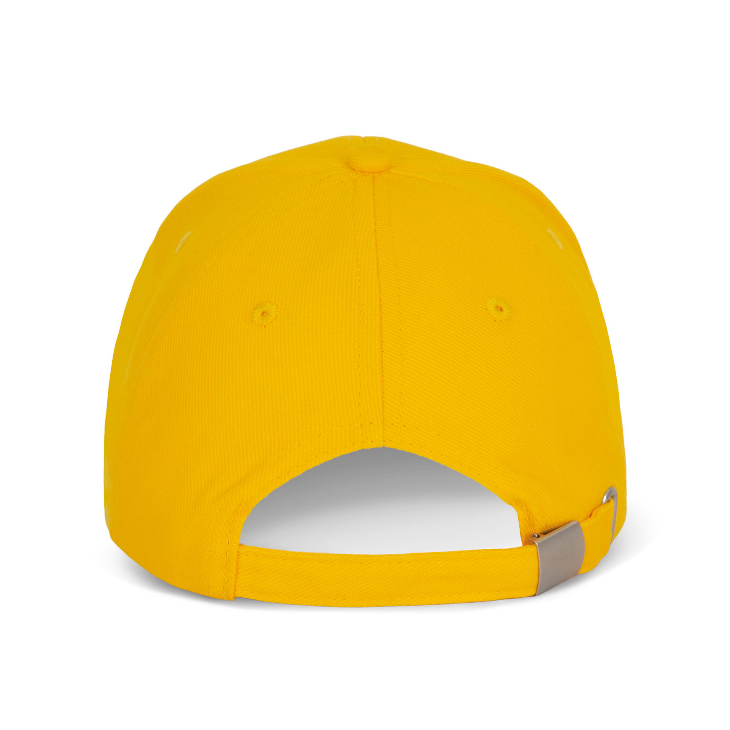 GDTXKP011 Yellow / Slate Grey BACK