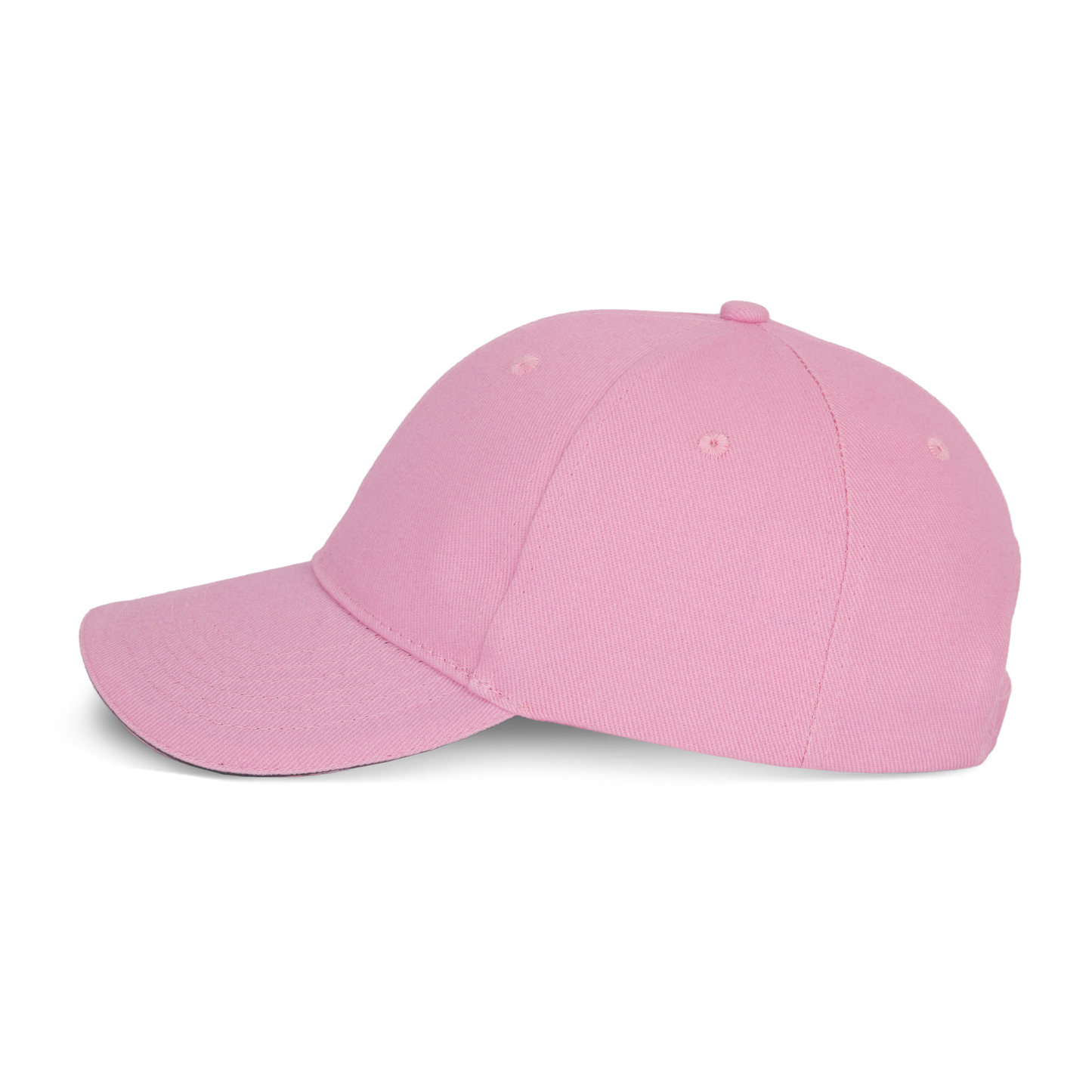 GDTXKP011 Dark Pink / Slate Grey SIDE