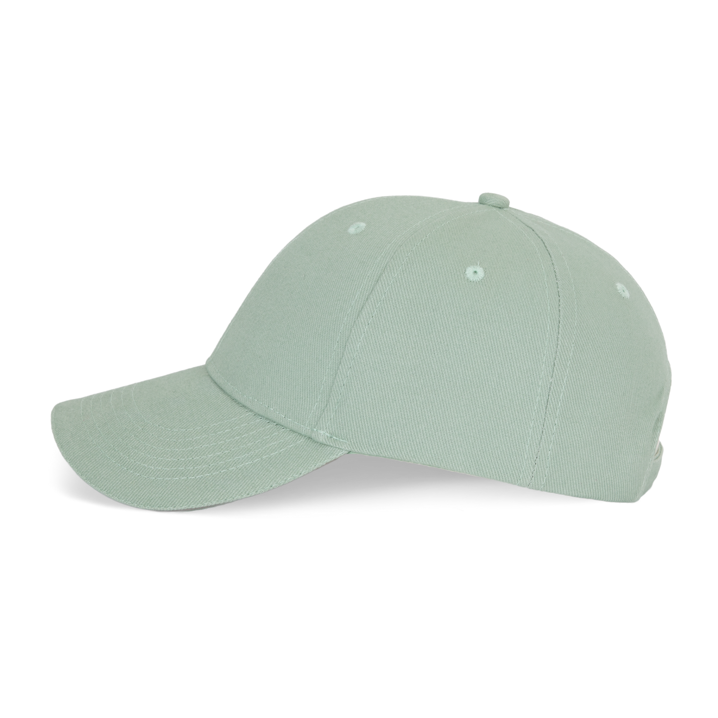 GDTXKP011 Sage / Light Grey SIDE