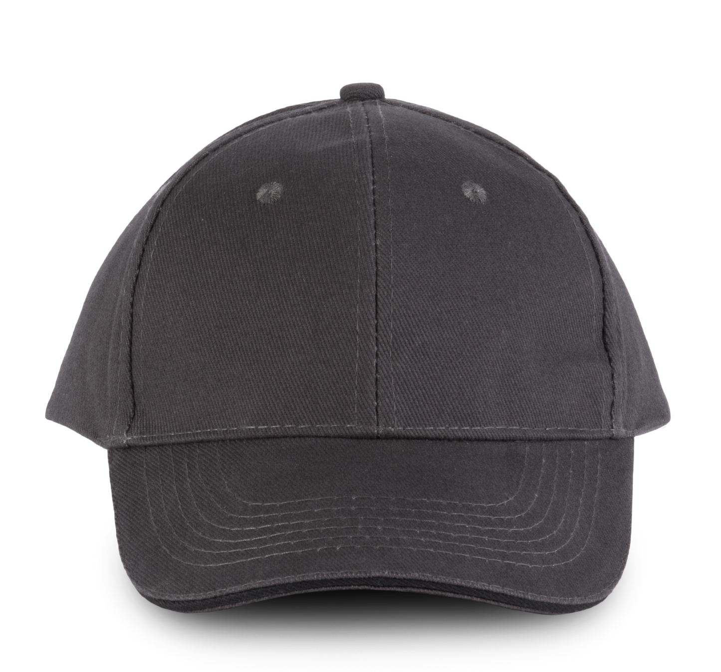 GDTXKP011 Dark Grey / Black FACE