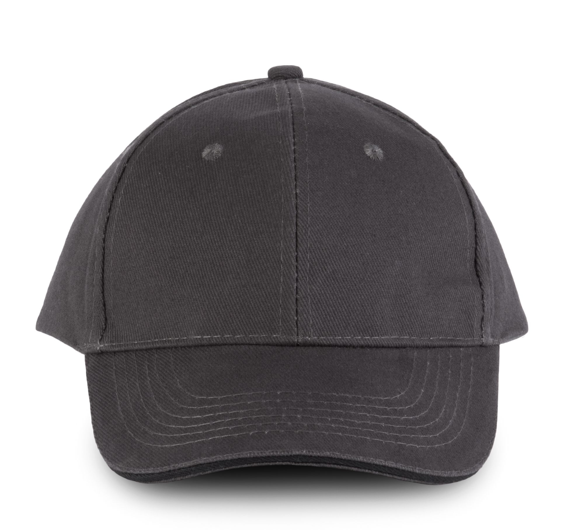 GDTXKP011 Dark Grey / Black FACE