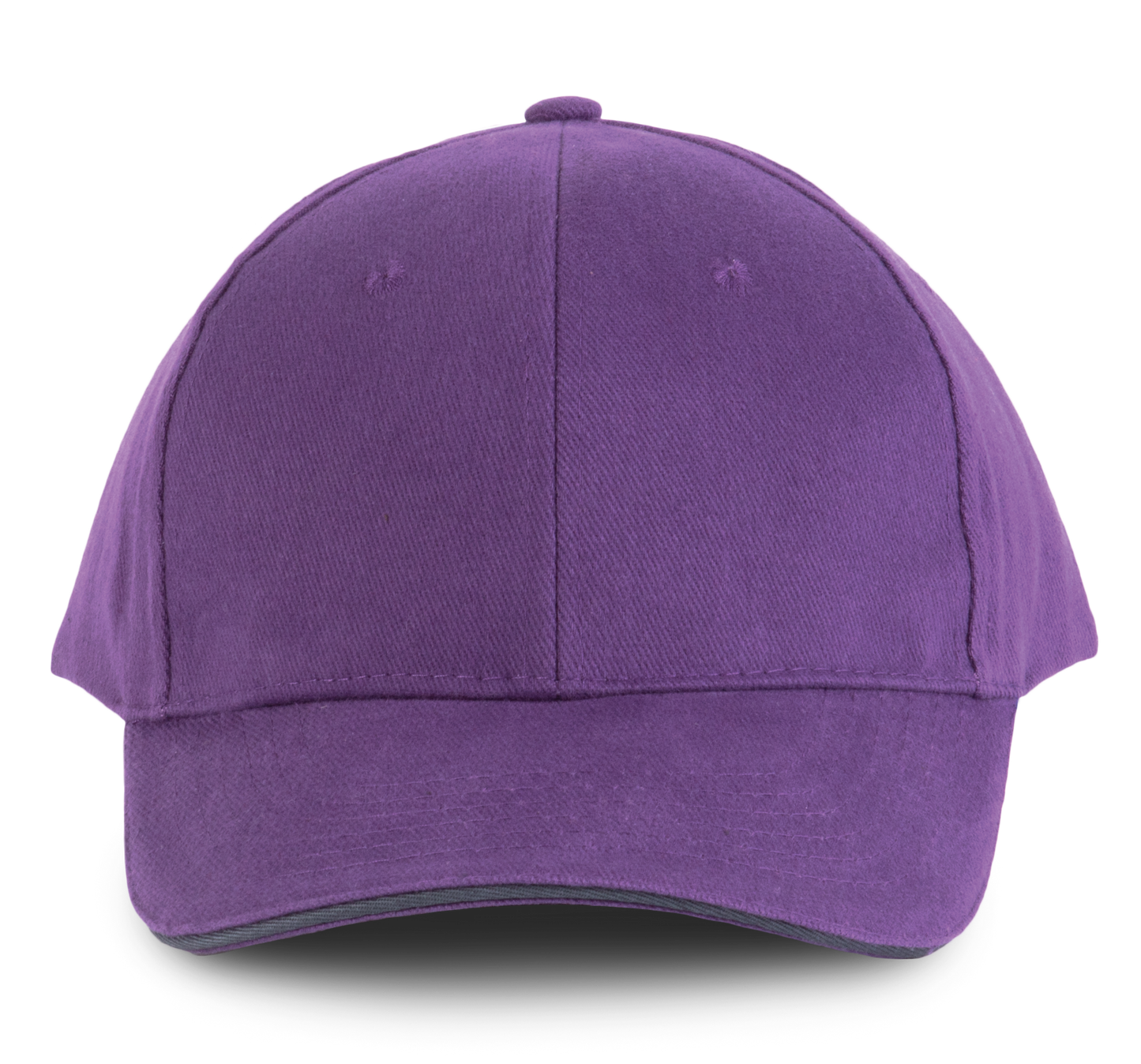 GDTXKP011 Purple / Dark Grey FACE