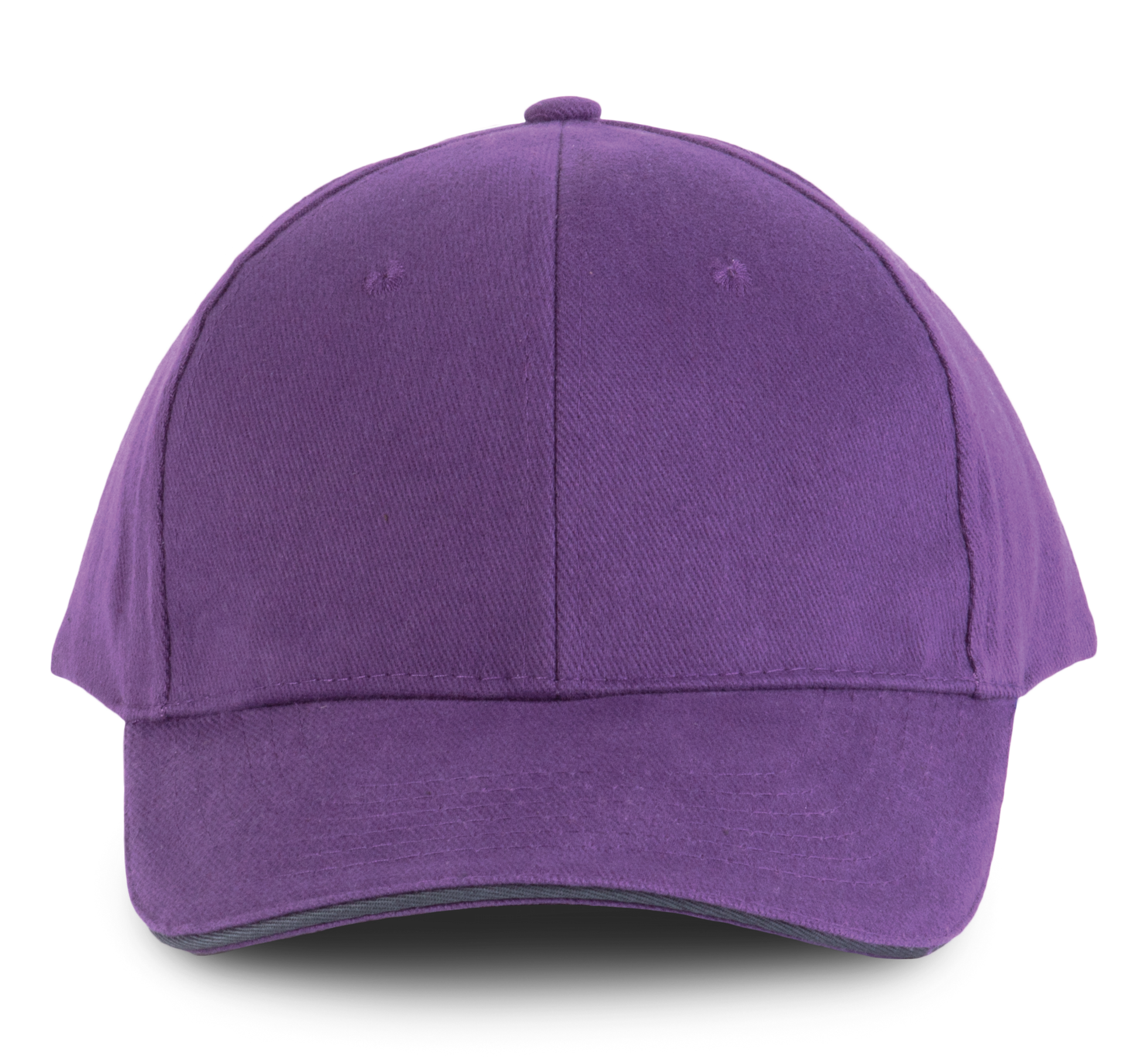 GDTXKP011 Purple / Dark Grey FACE