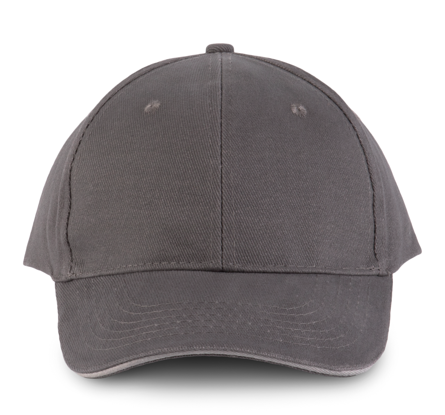 GDTXKP011 Slate Grey / Light Grey FACE